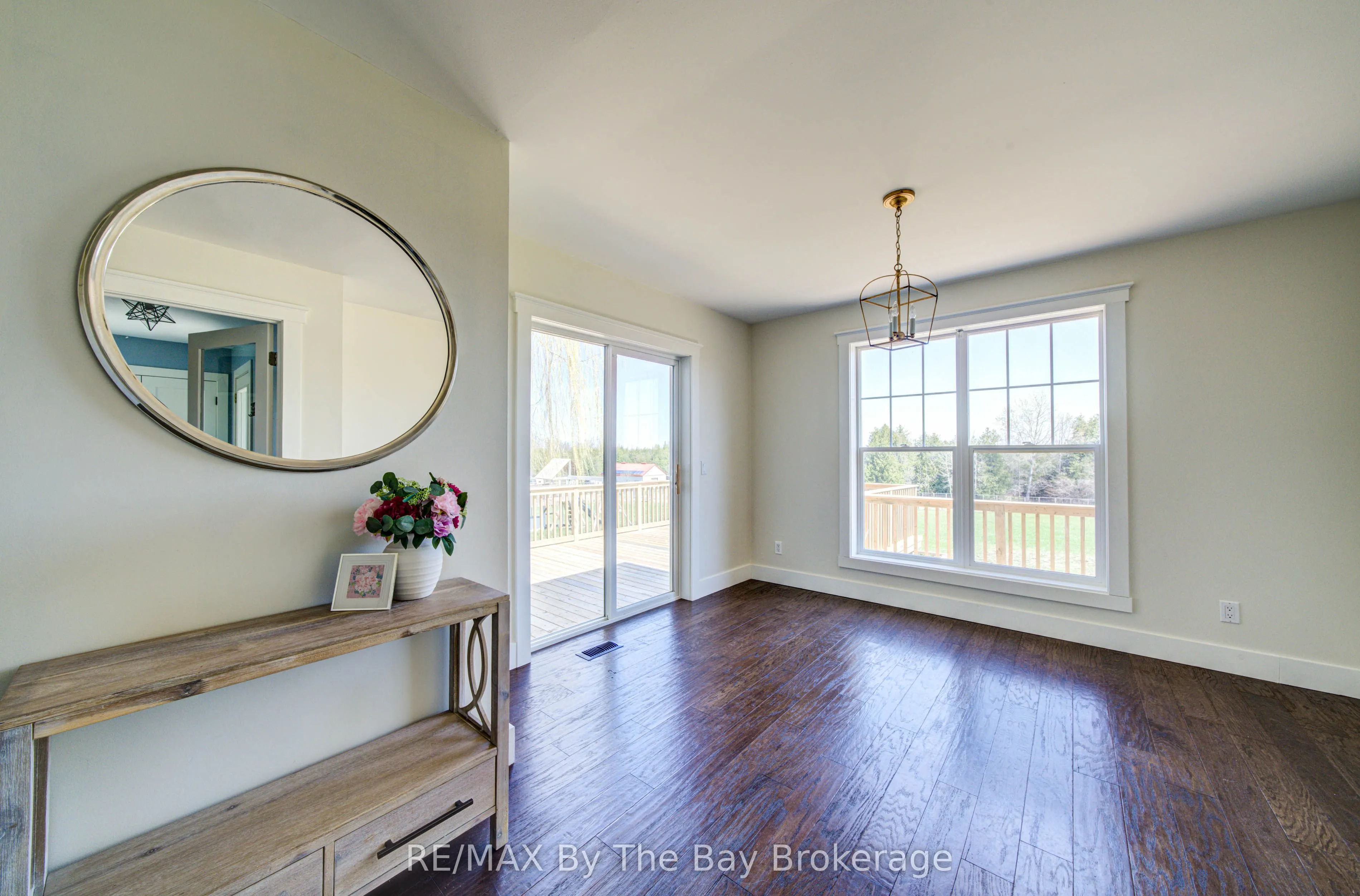 1595 County 42 Road