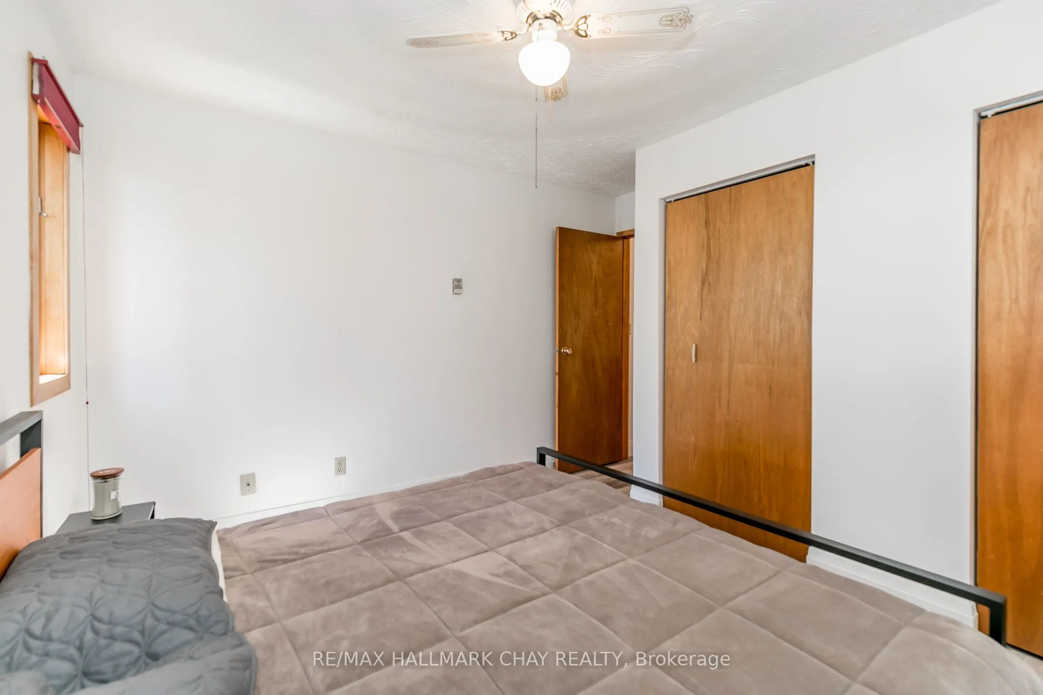 176 Farlain Lake Road E