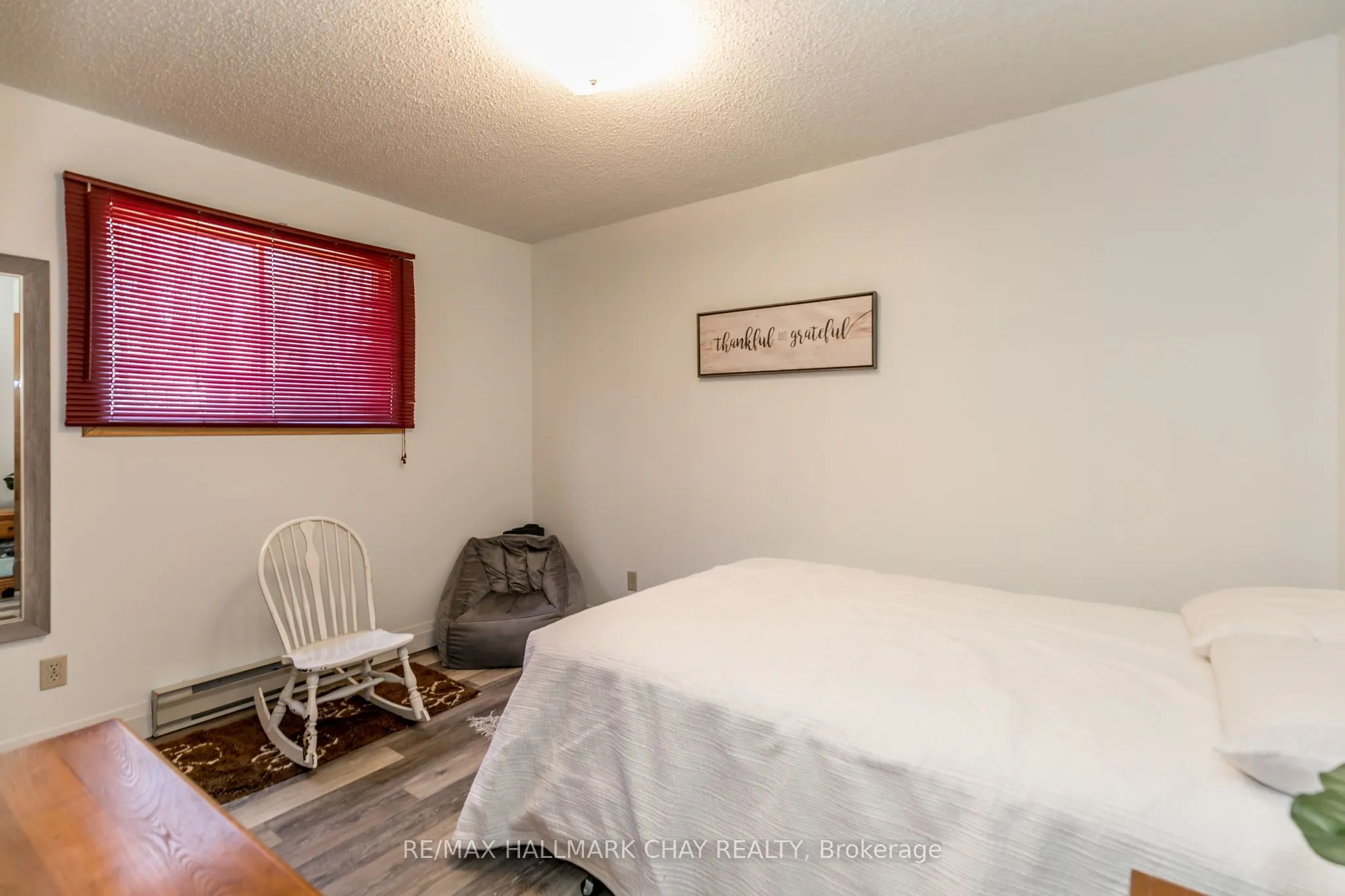 176 Farlain Lake Road E