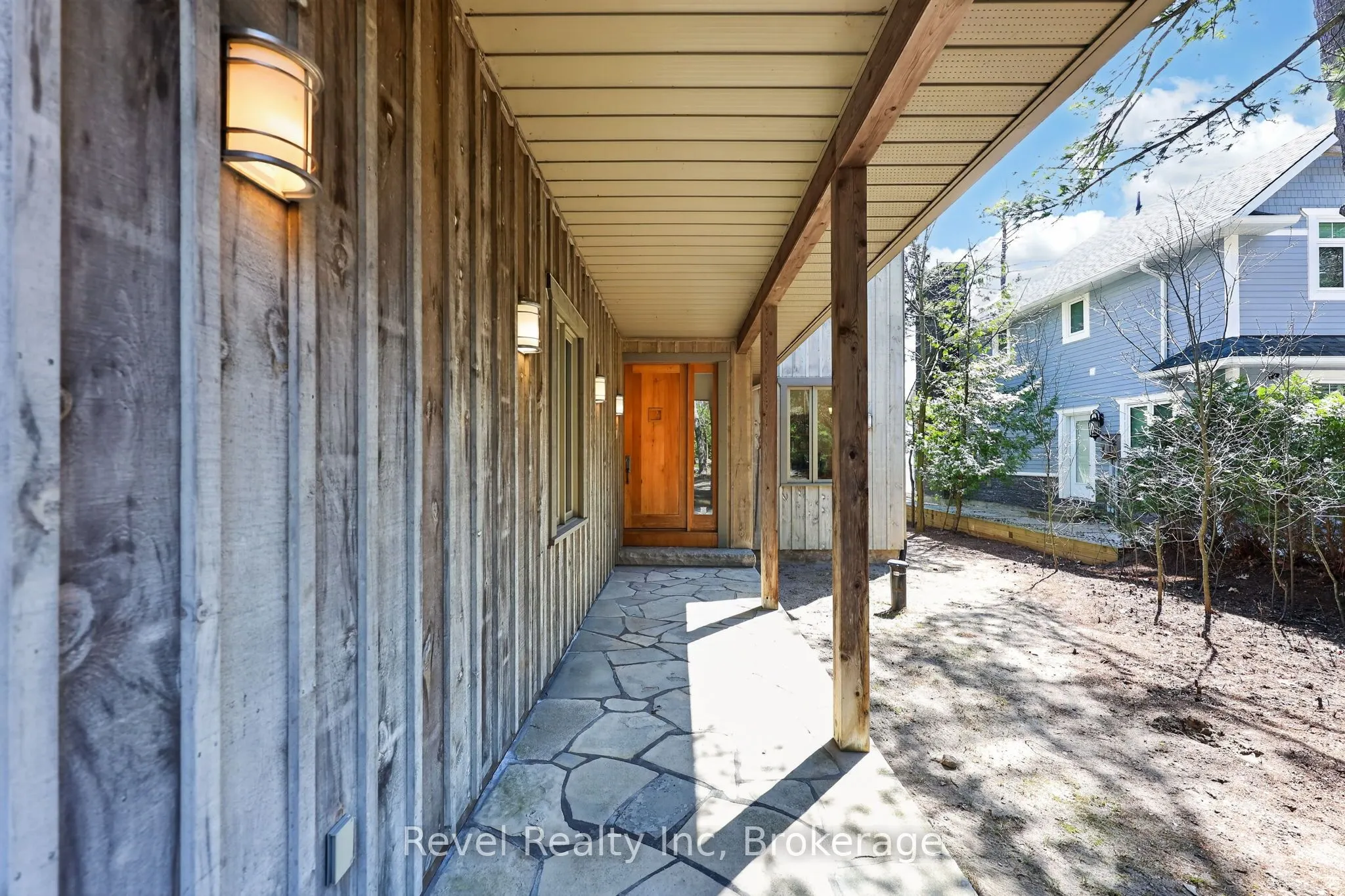 12 Walker Road