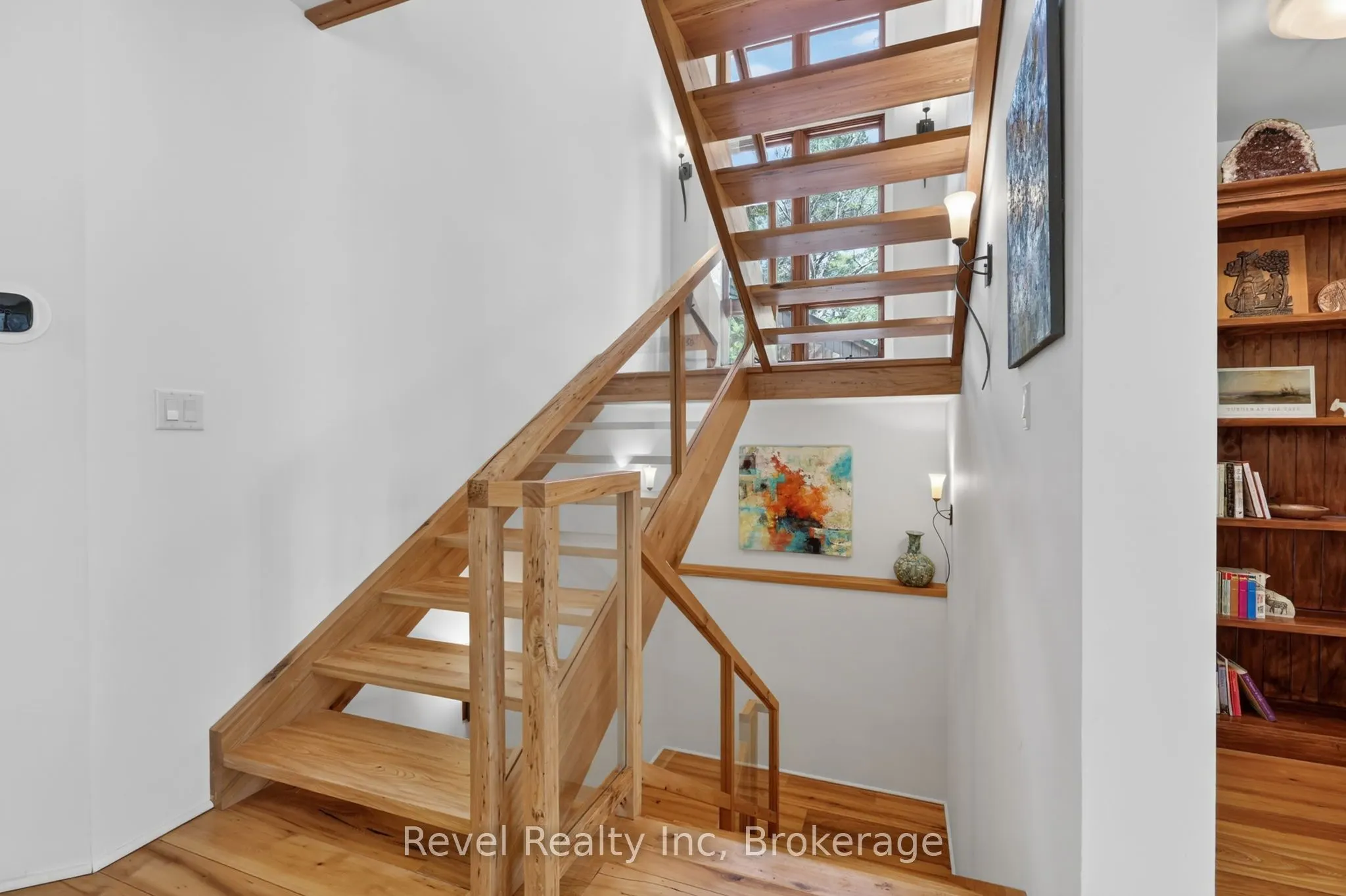 12 Walker Road