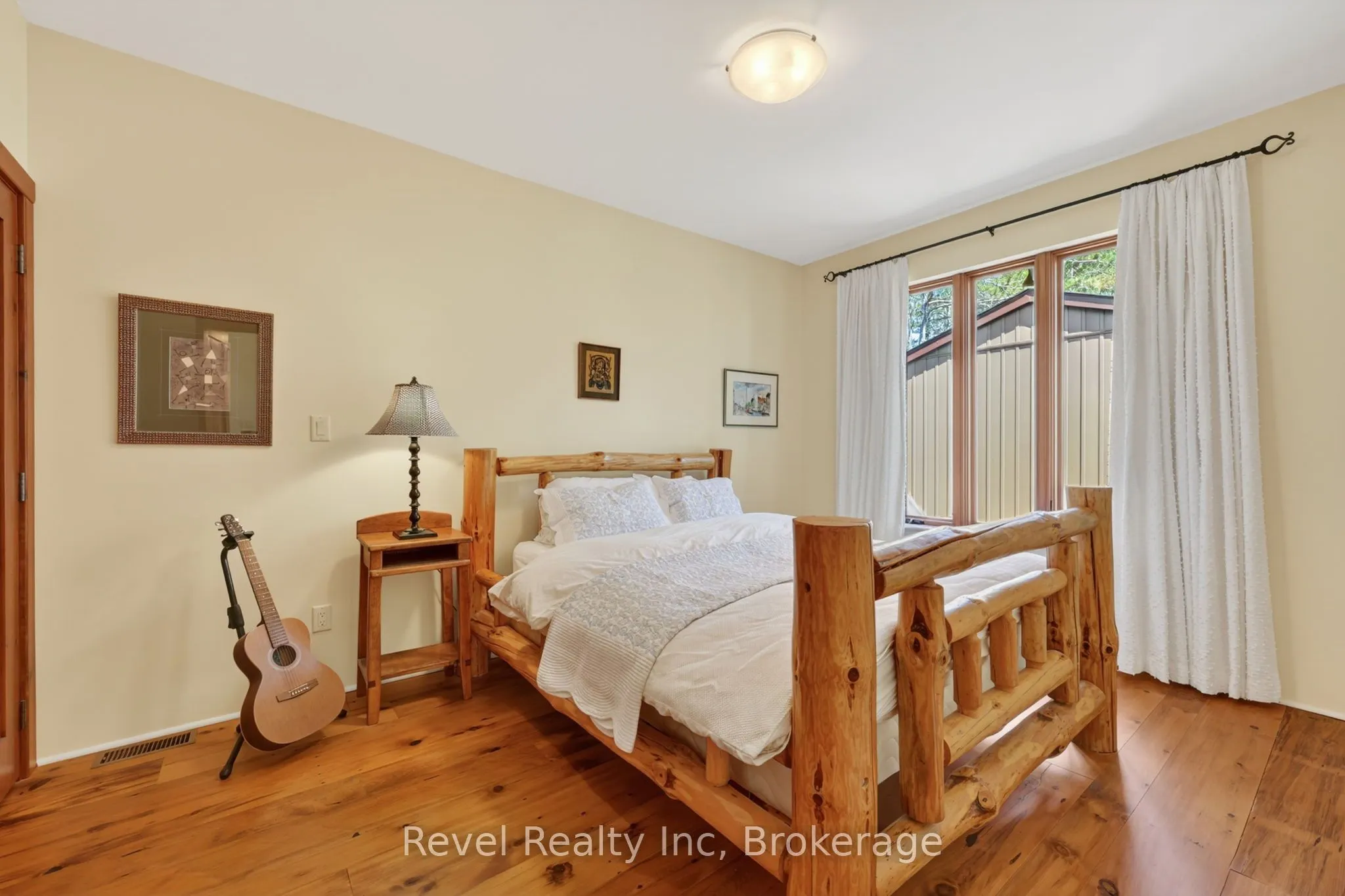 12 Walker Road