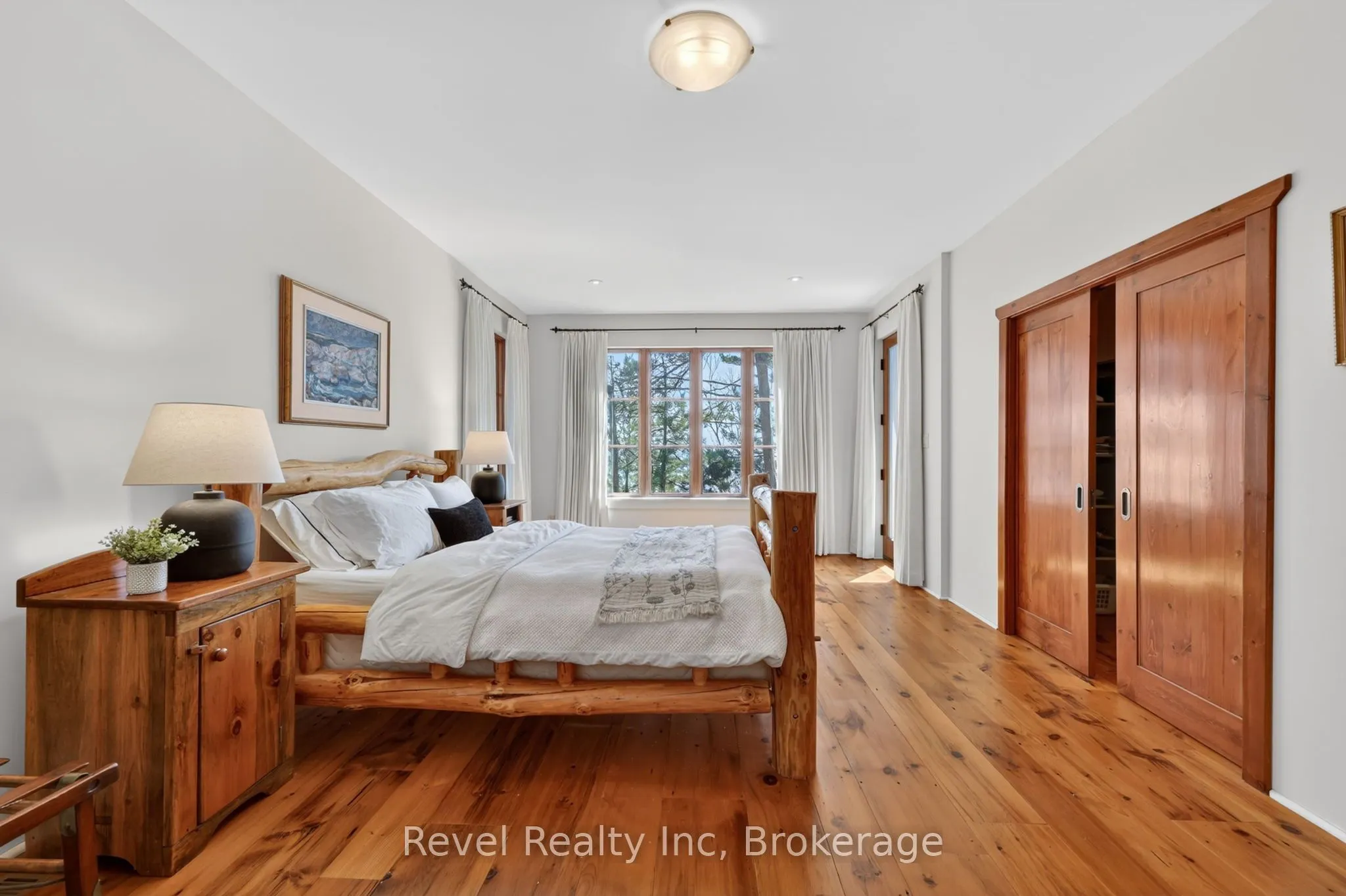12 Walker Road