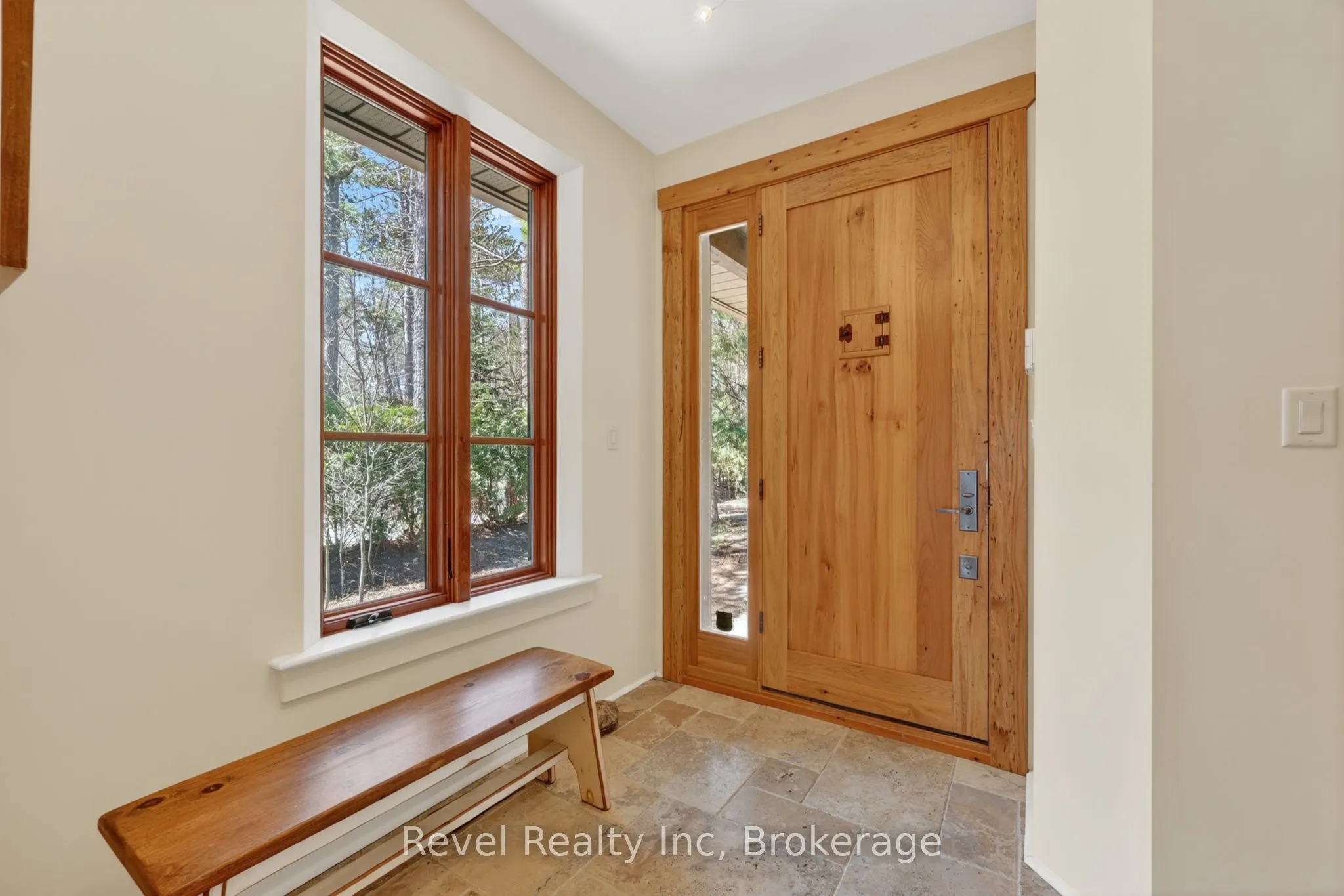 12 Walker Road