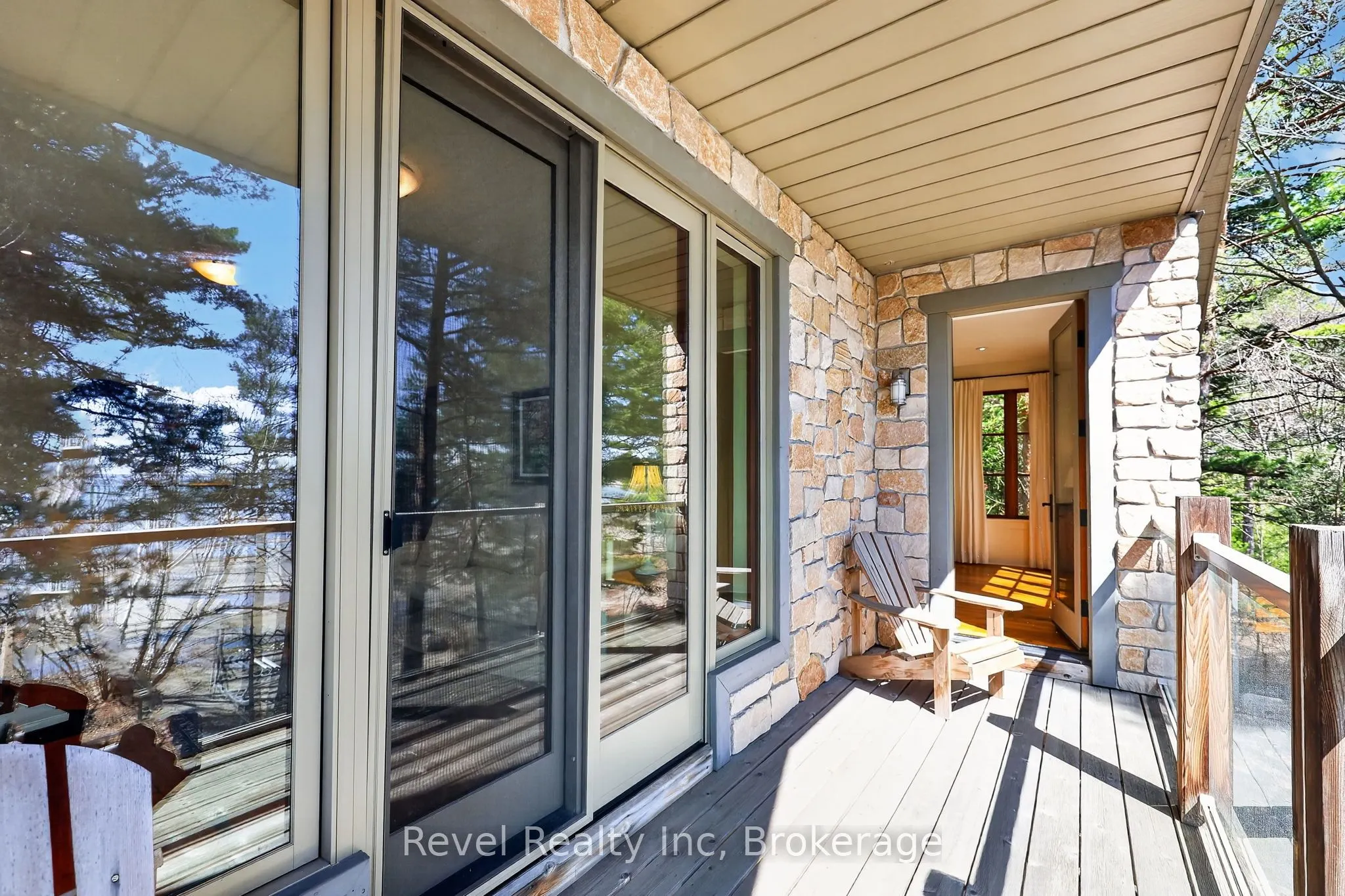 12 Walker Road