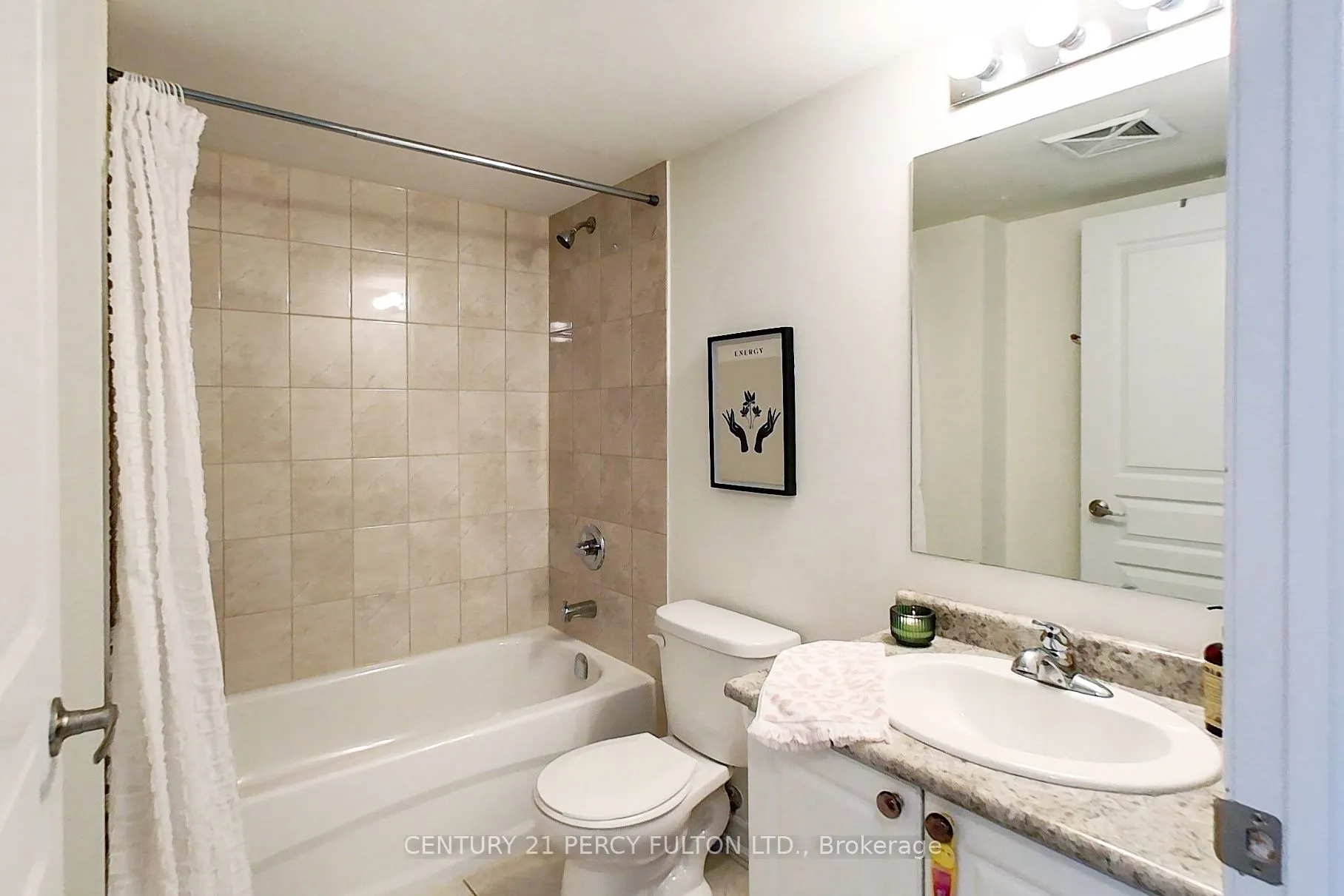 2 Cove Court #107