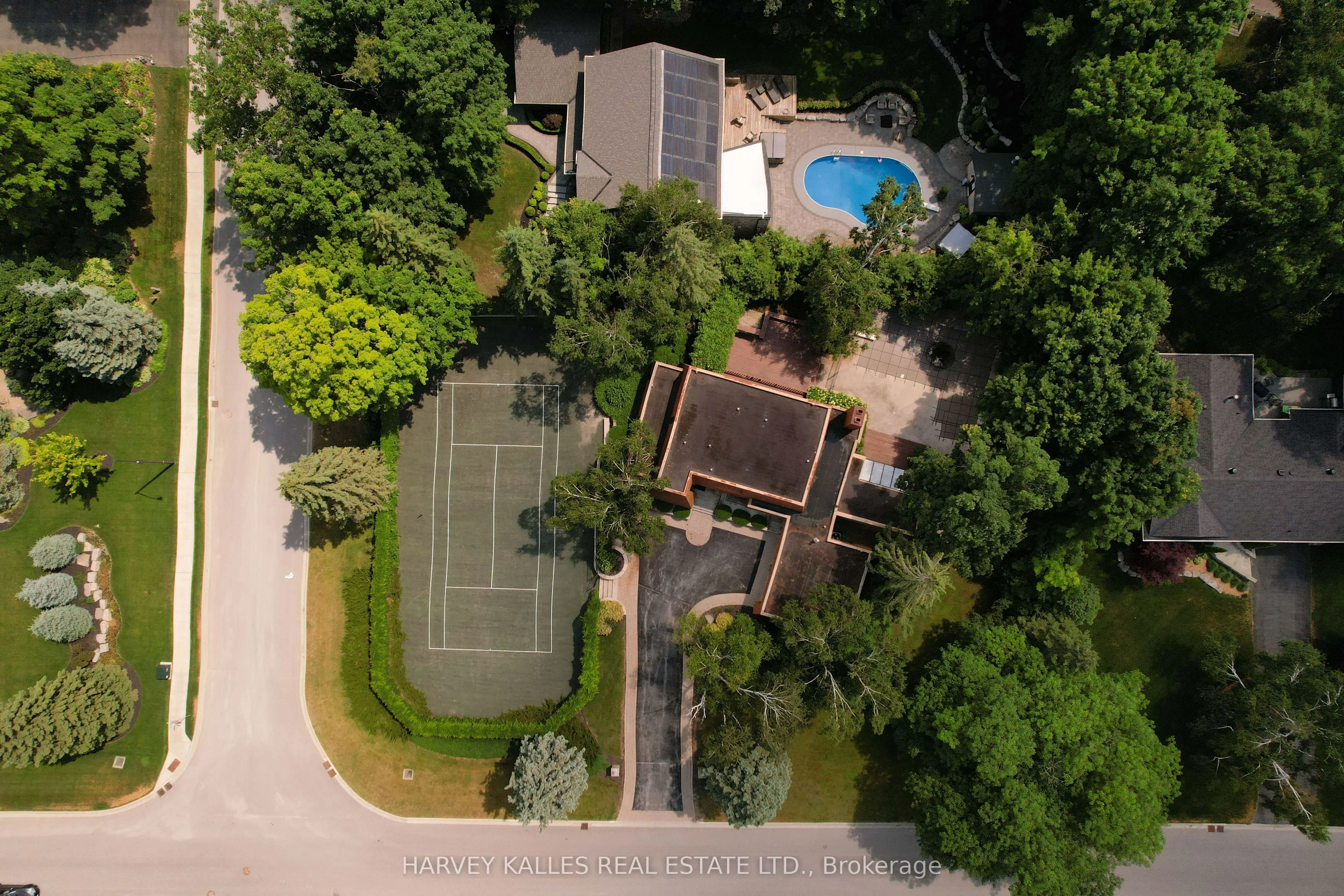 23 Royal Oak Drive