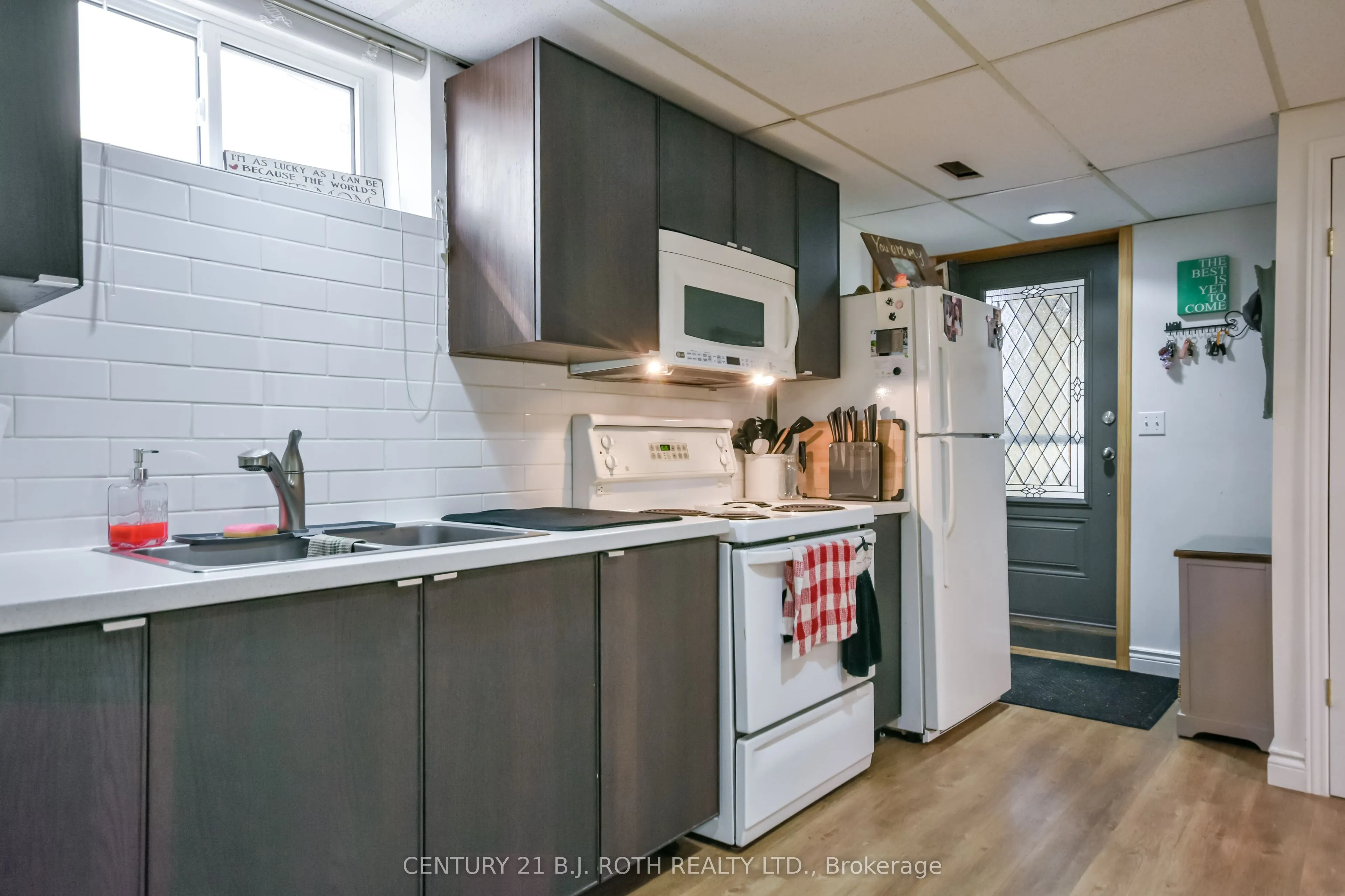 172 Albin Road