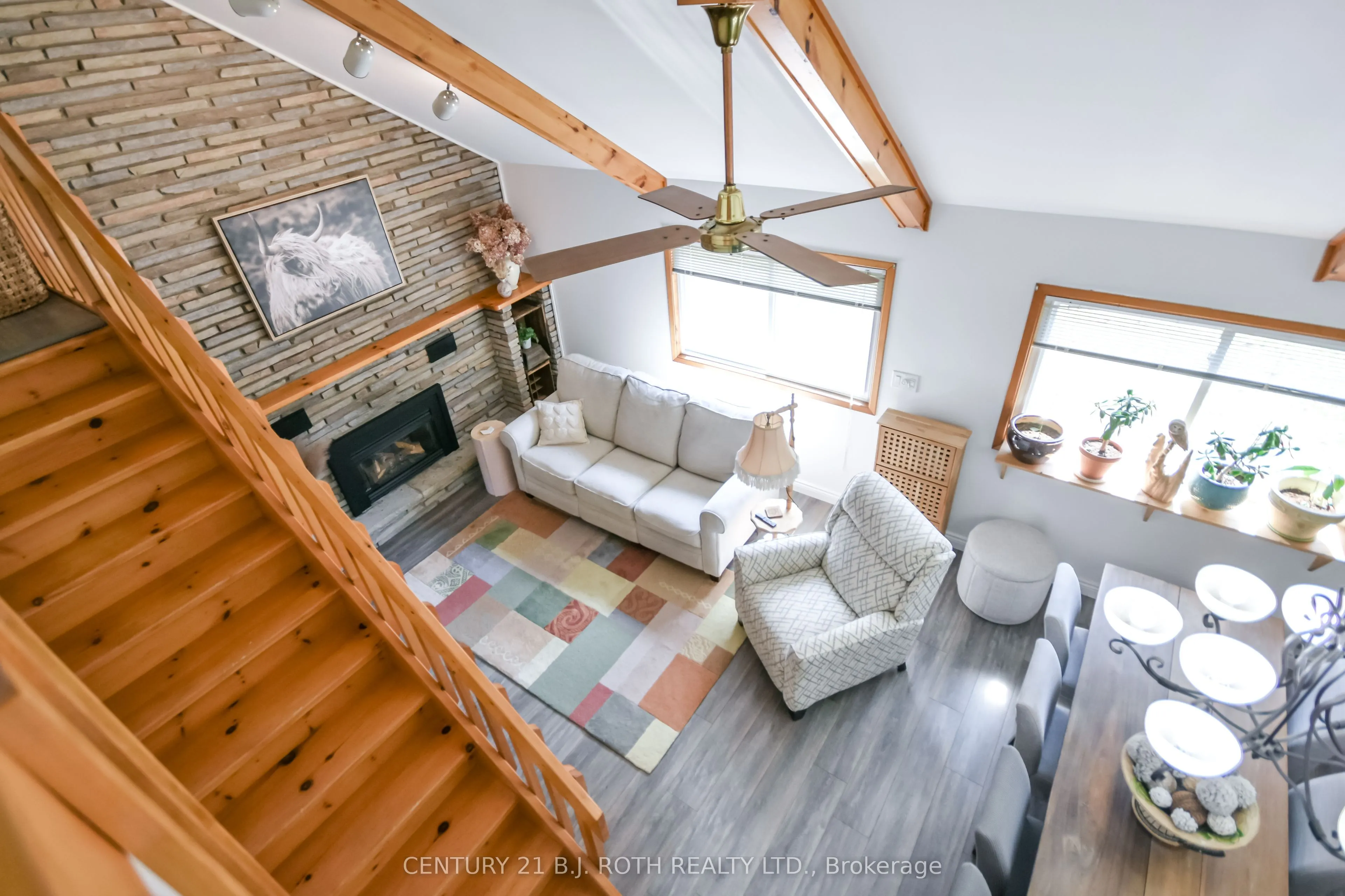 172 Albin Road