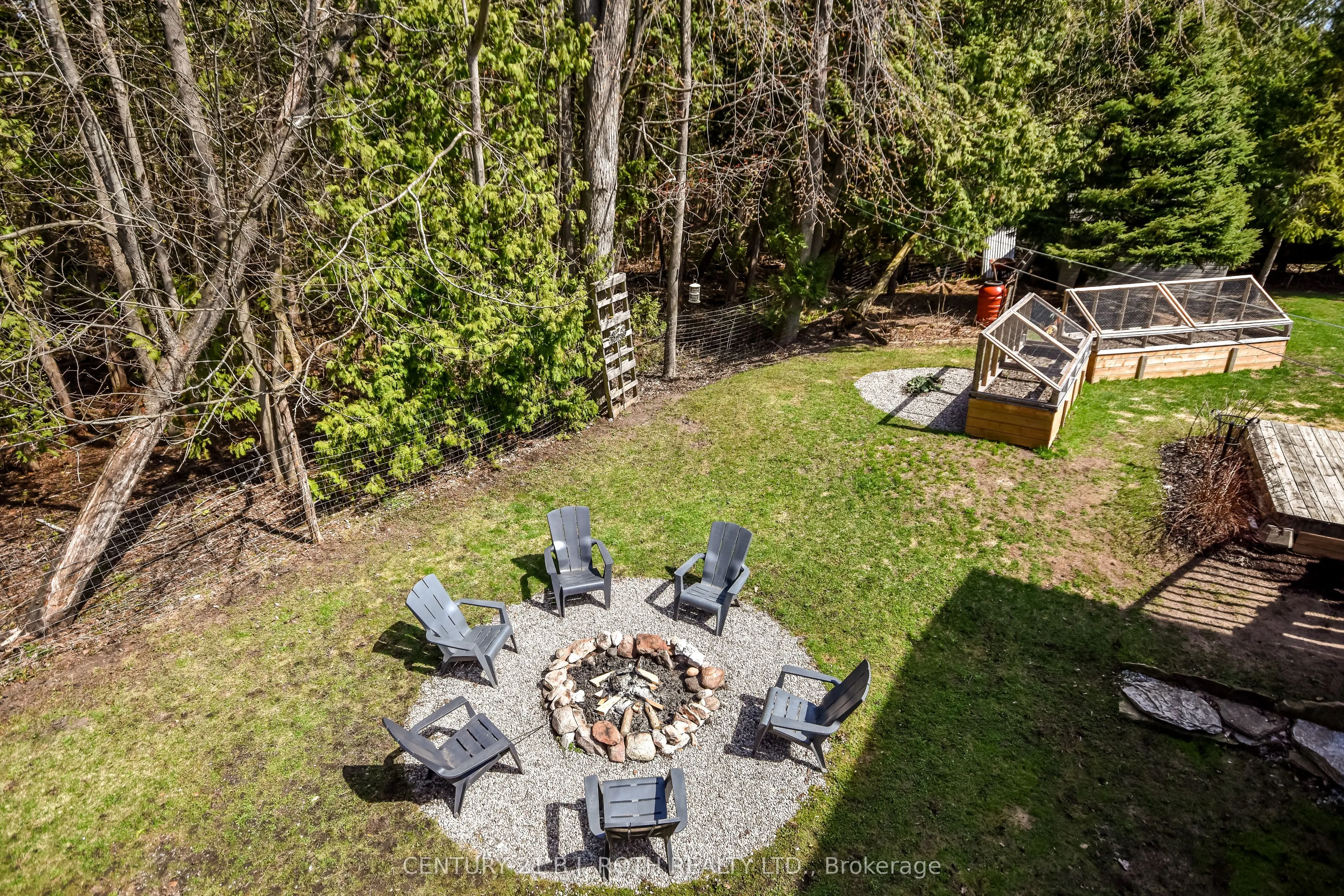172 Albin Road