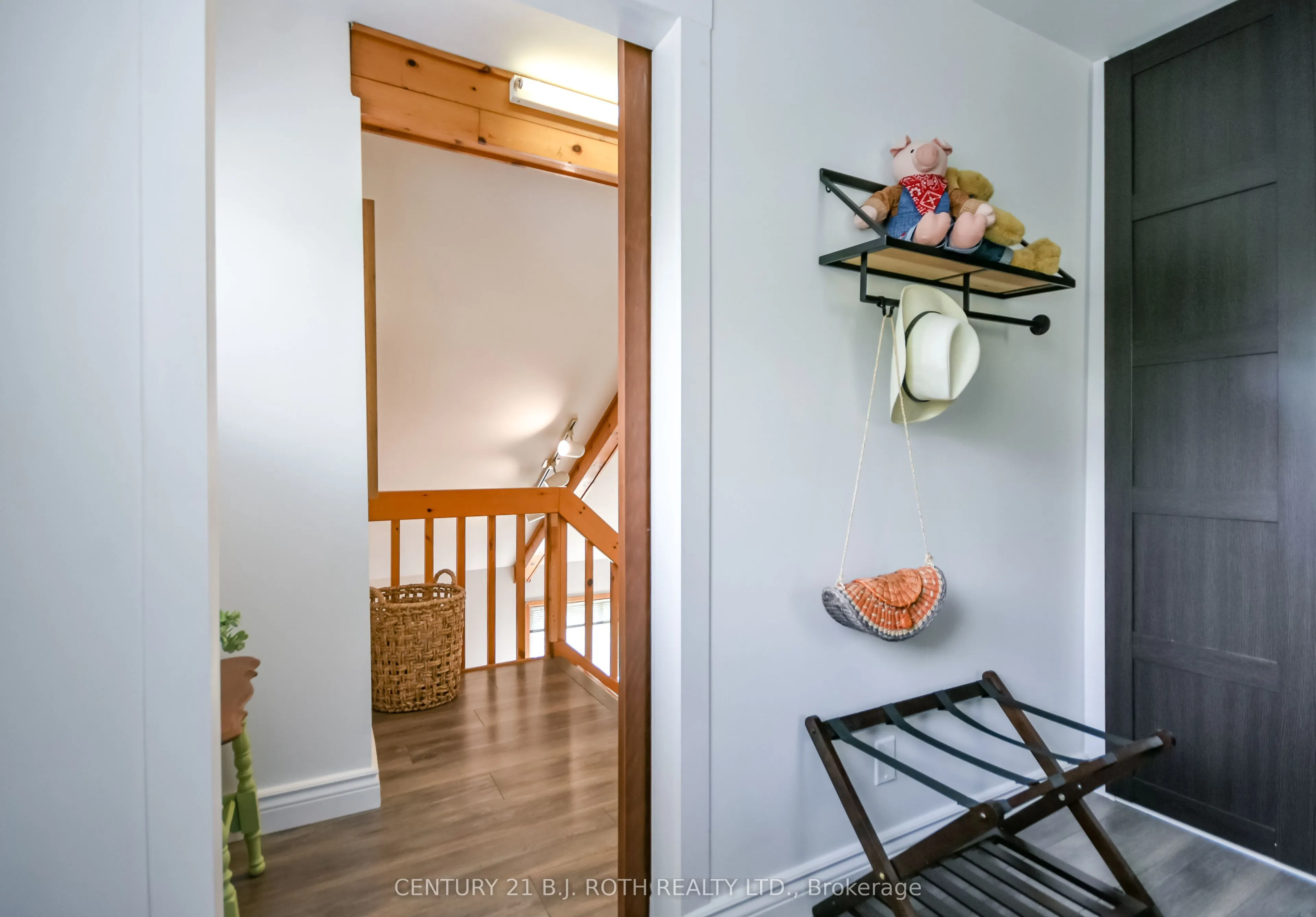 172 Albin Road