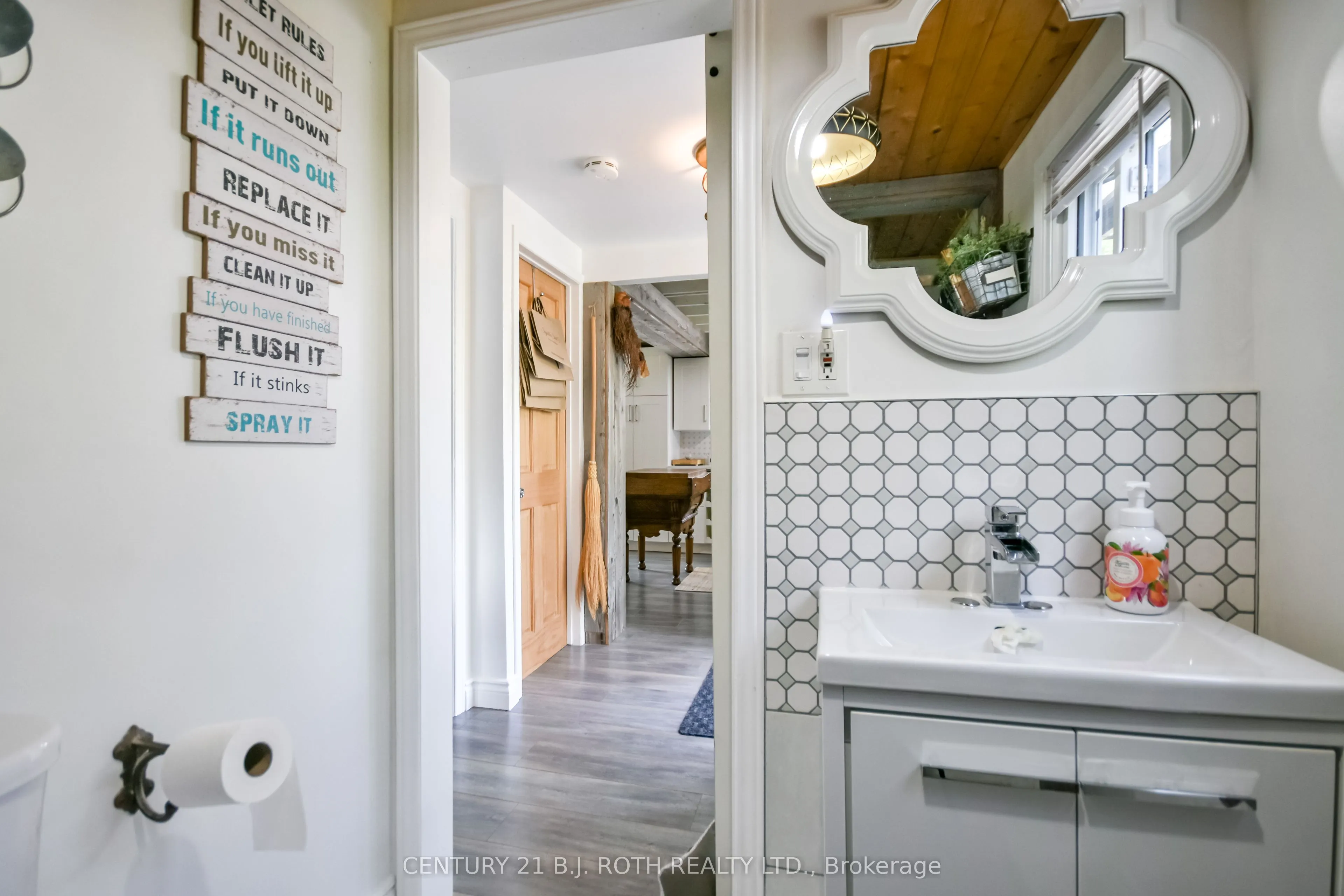 172 Albin Road