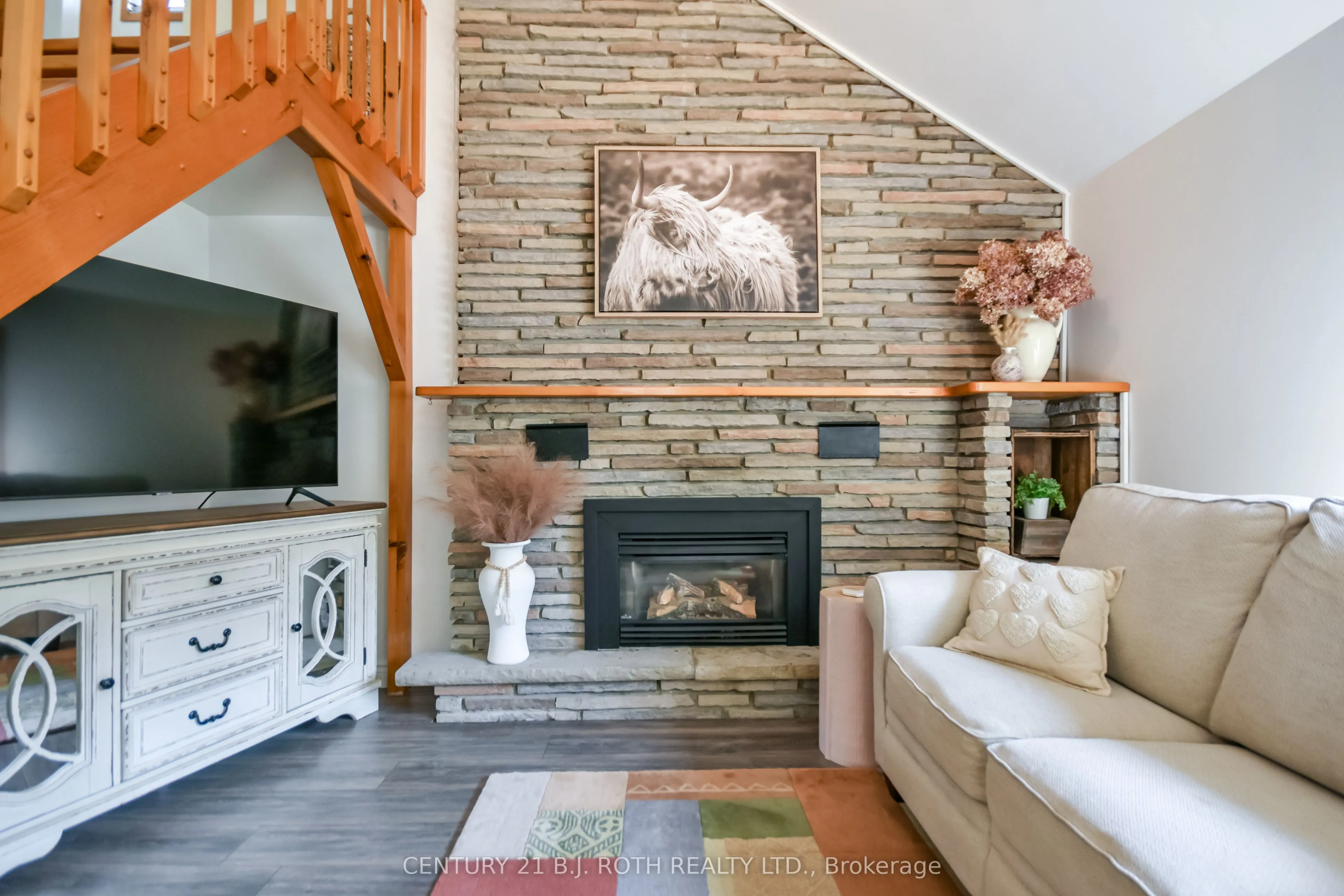 172 Albin Road