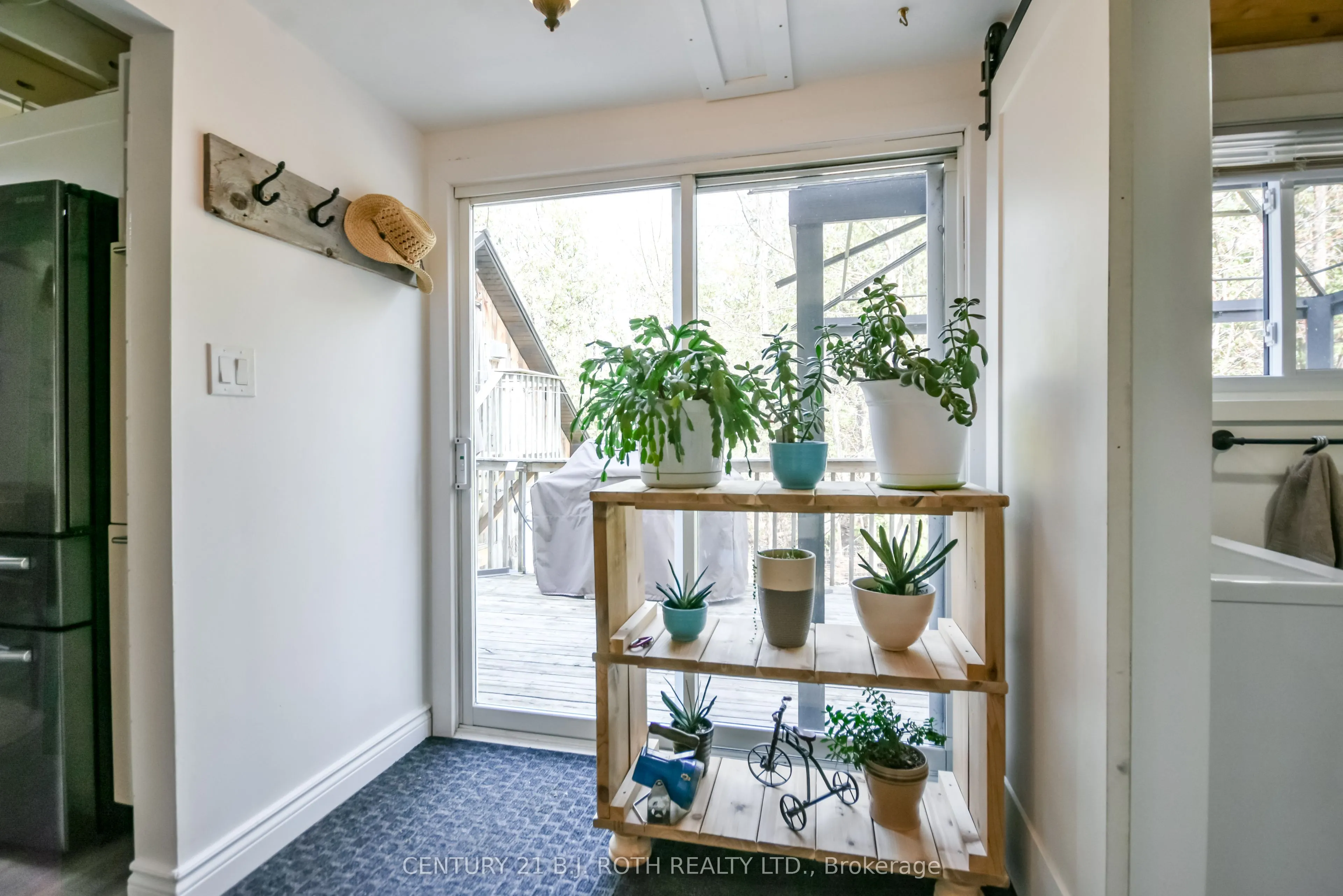 172 Albin Road