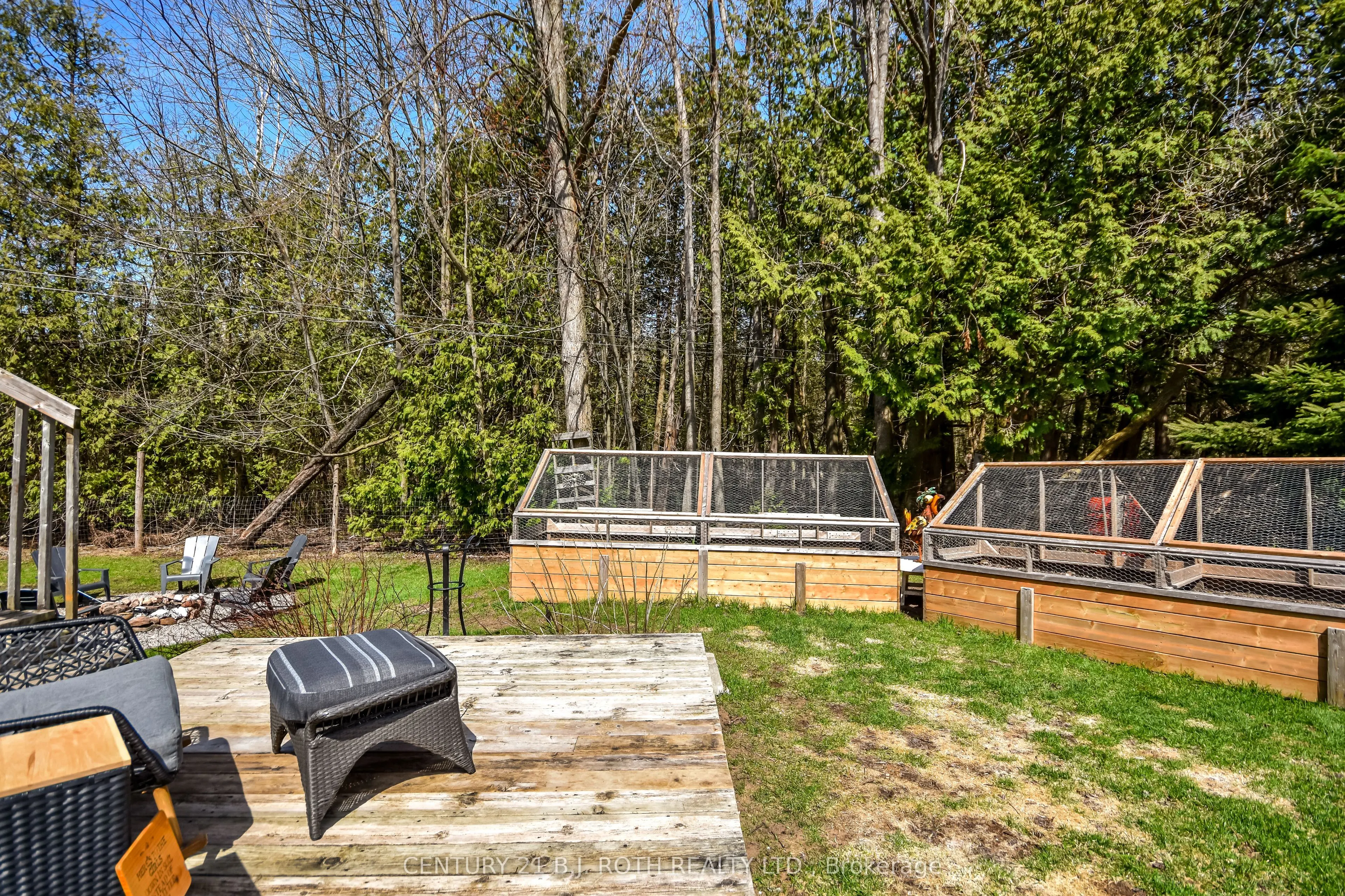 172 Albin Road