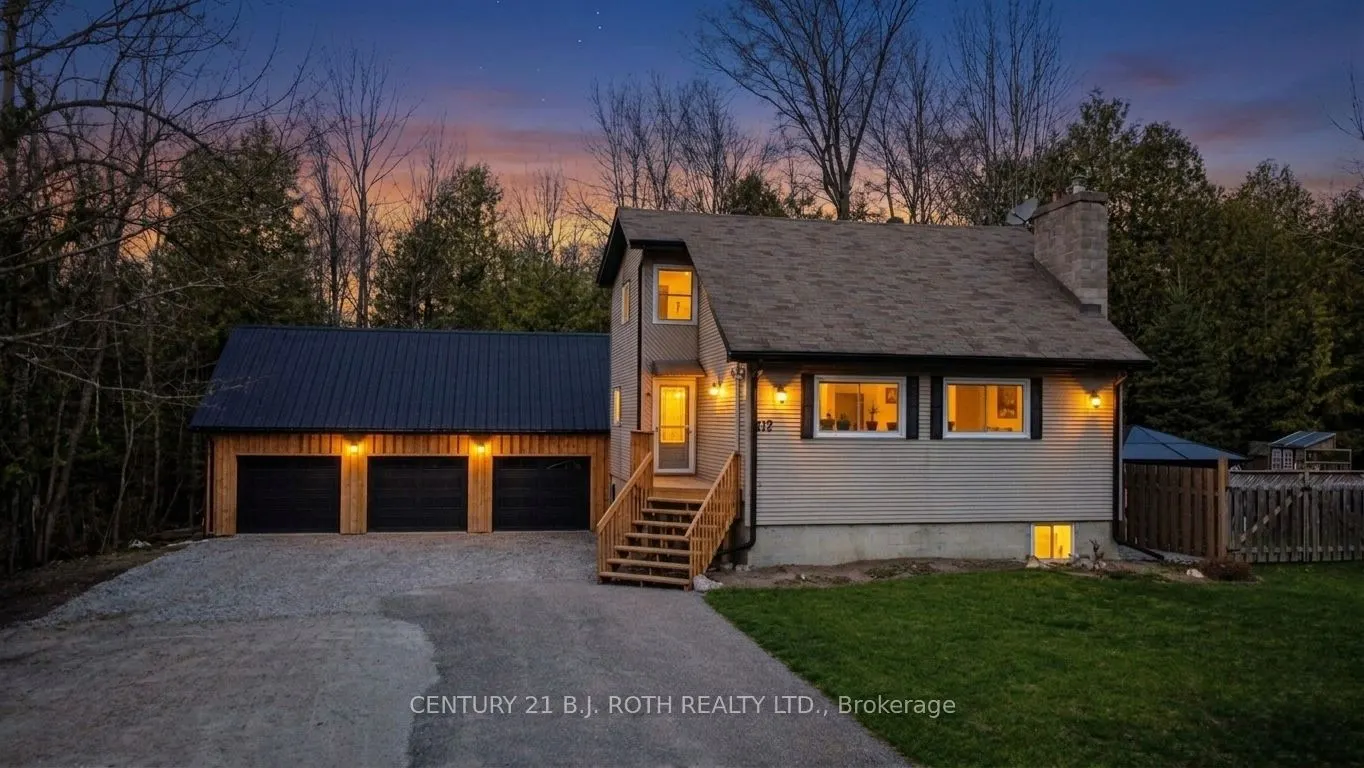 172 Albin Road