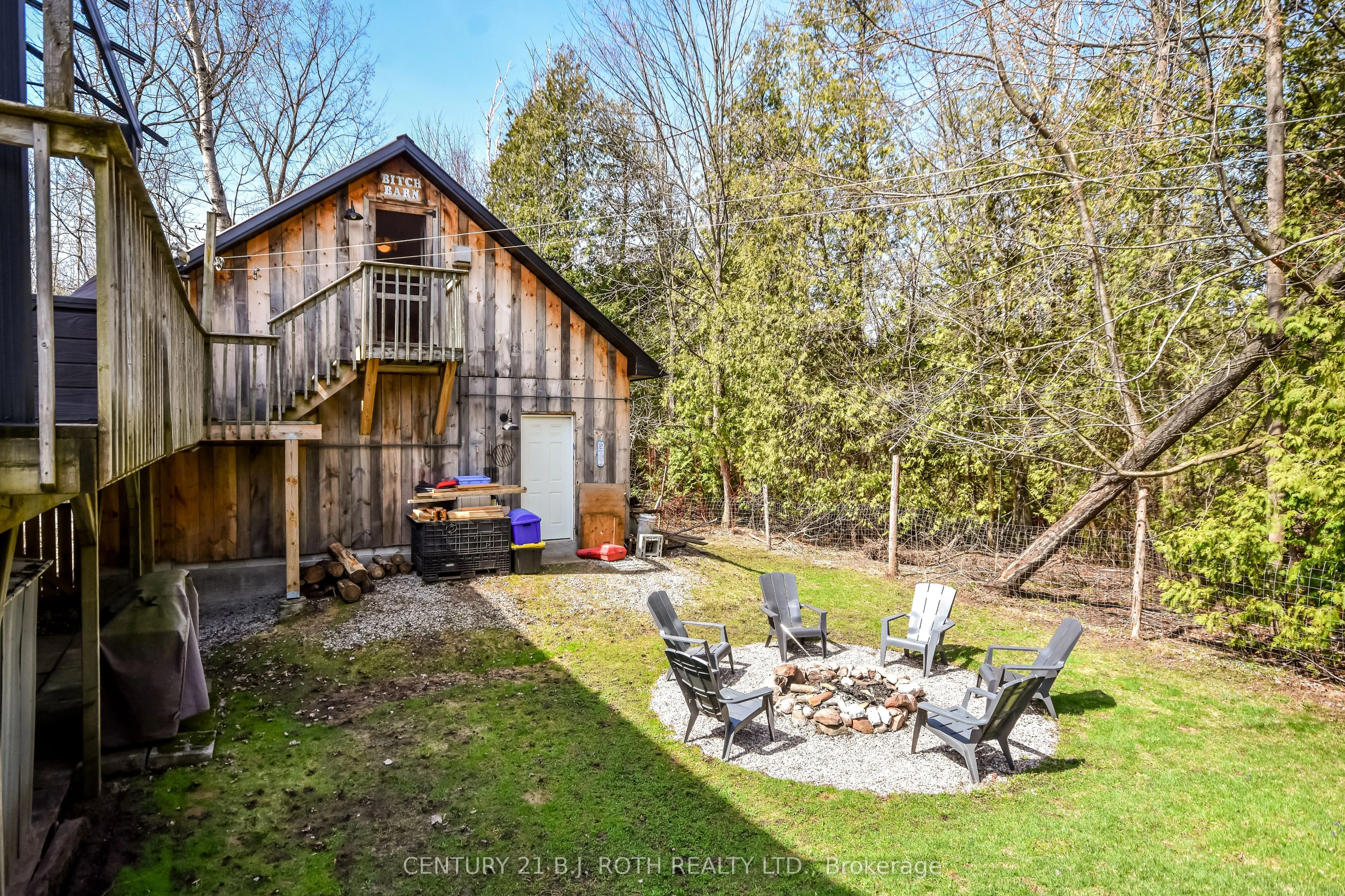 172 Albin Road