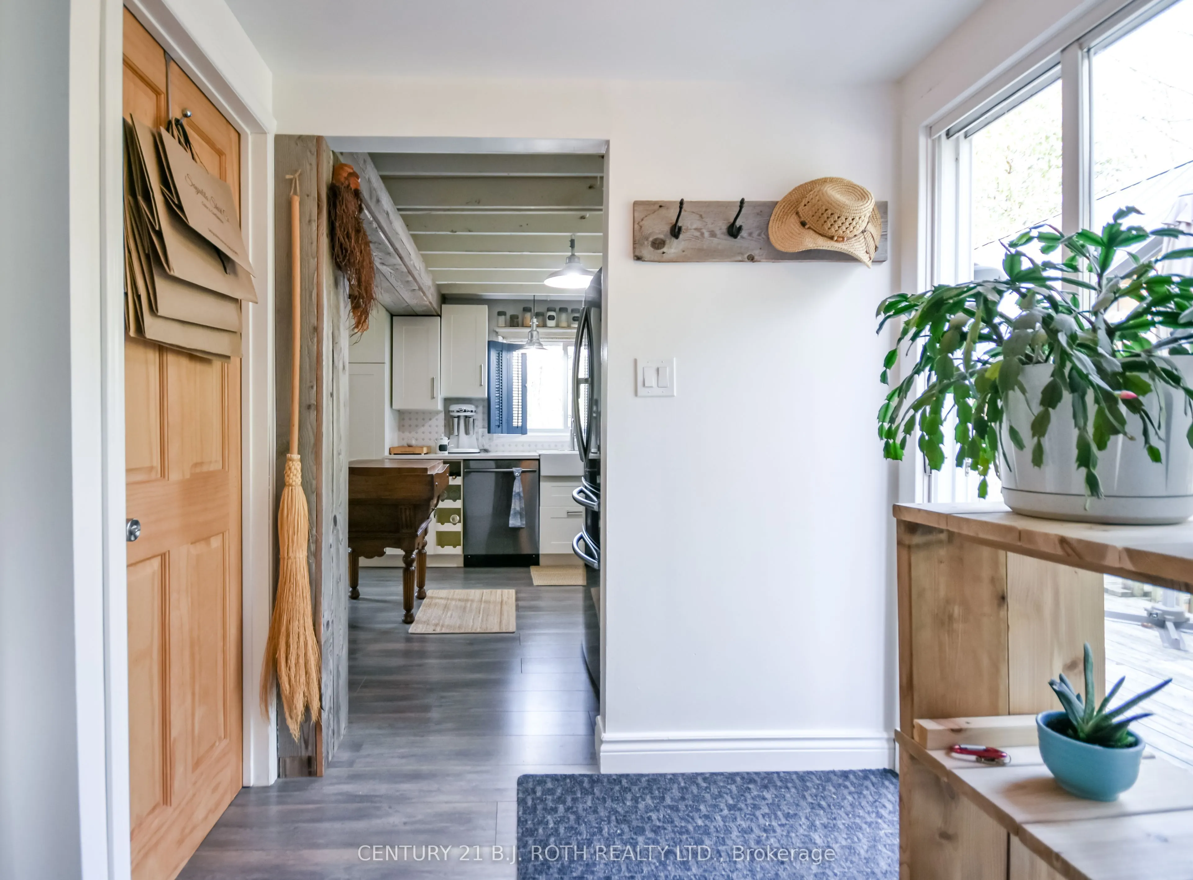 172 Albin Road