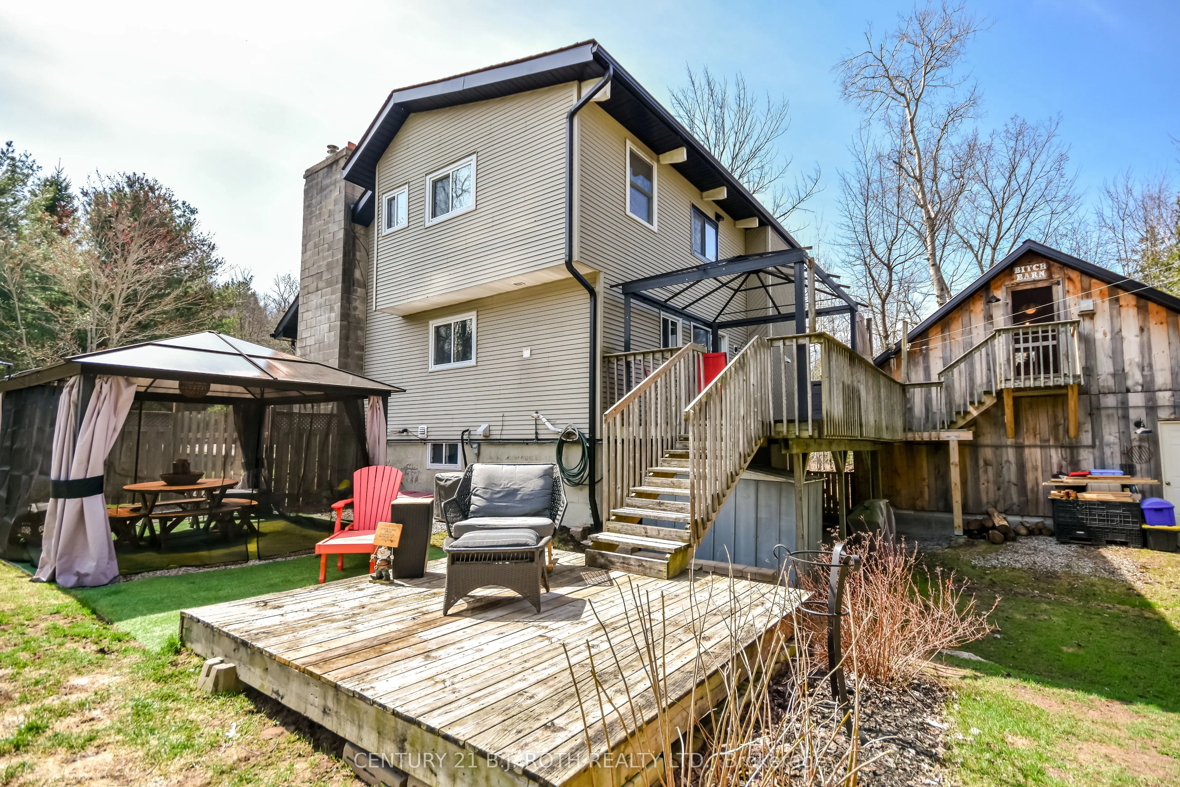172 Albin Road