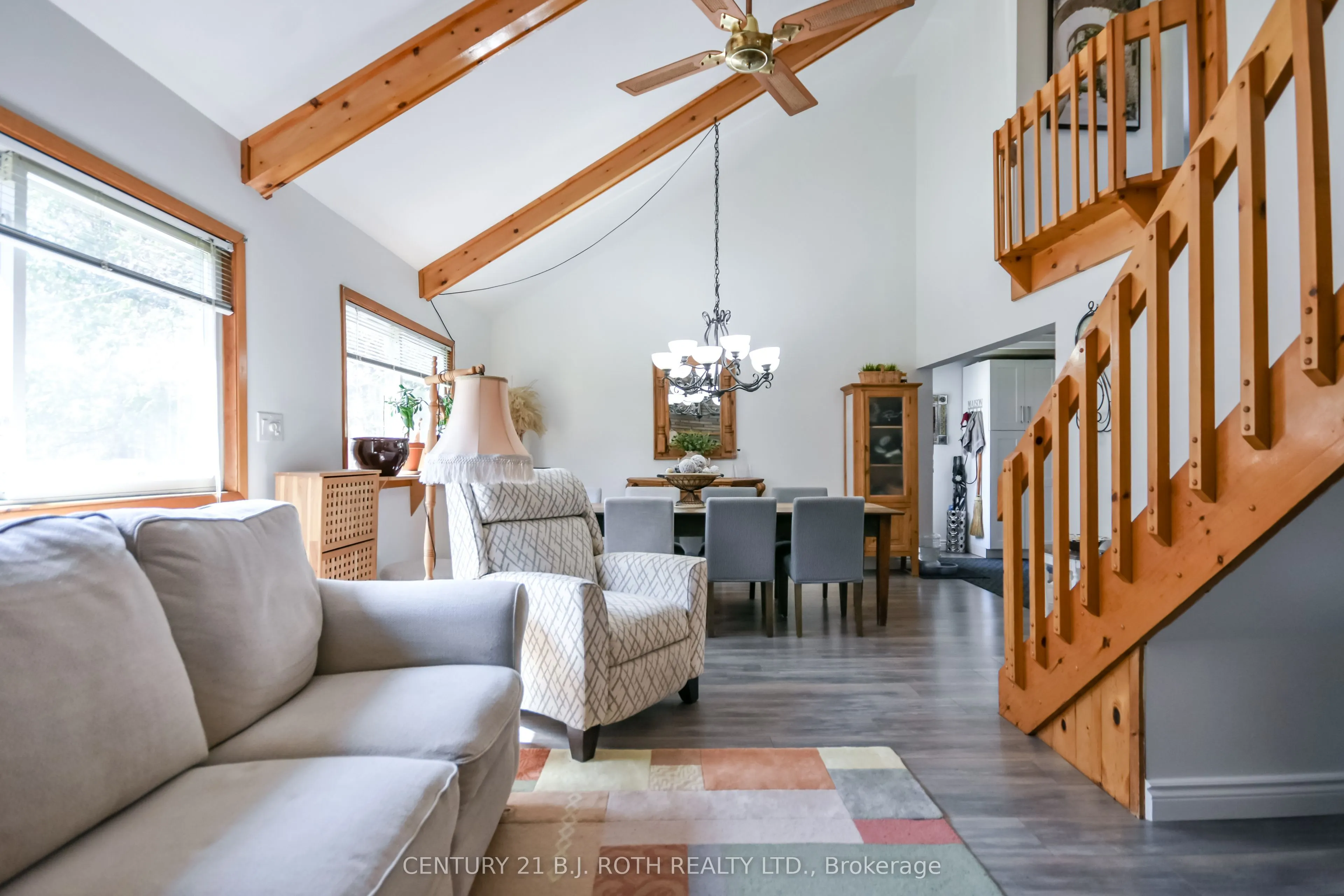 172 Albin Road