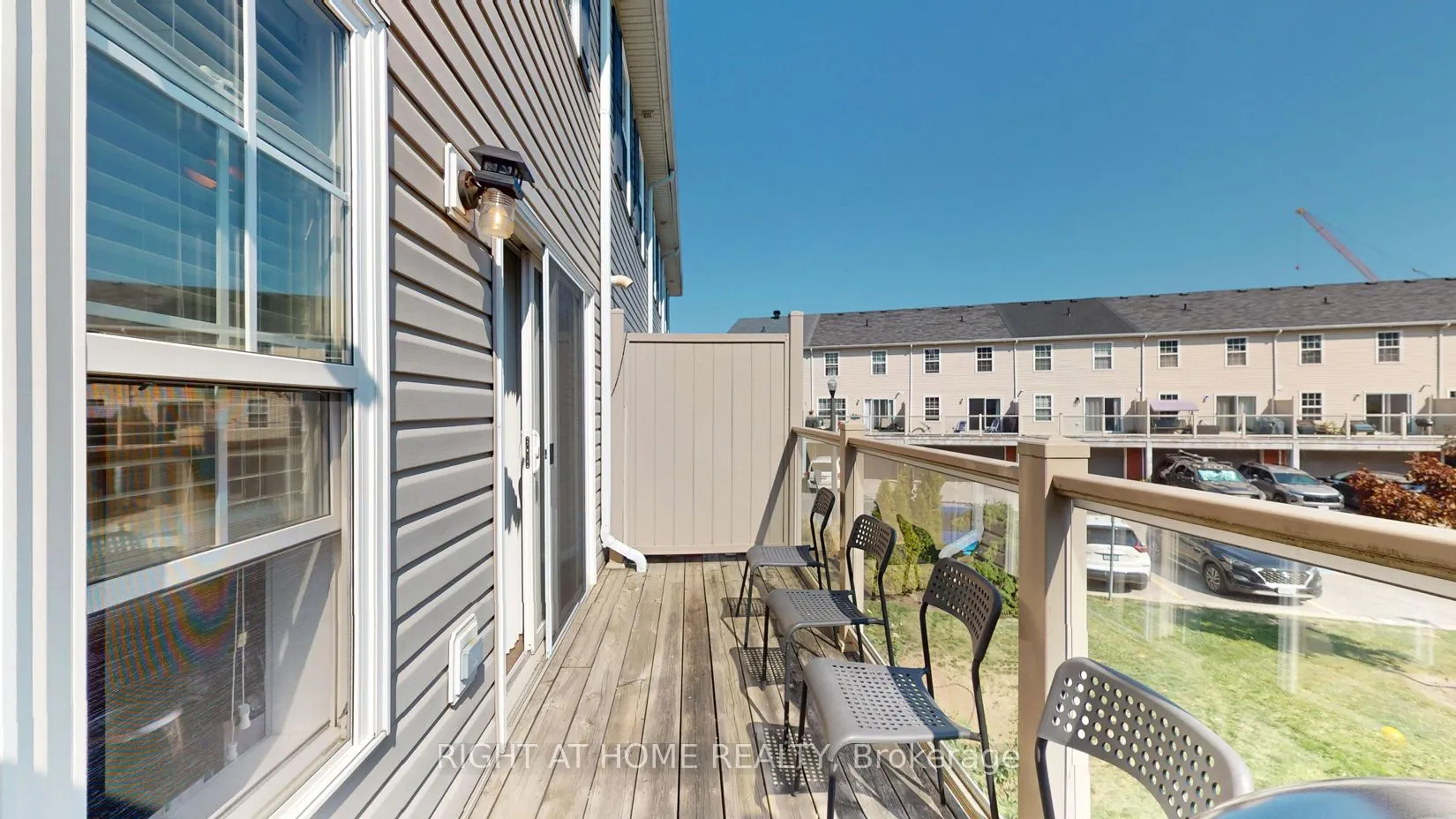 91 Coughlin Road #20