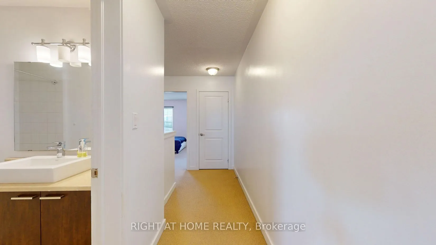 91 Coughlin Road #20