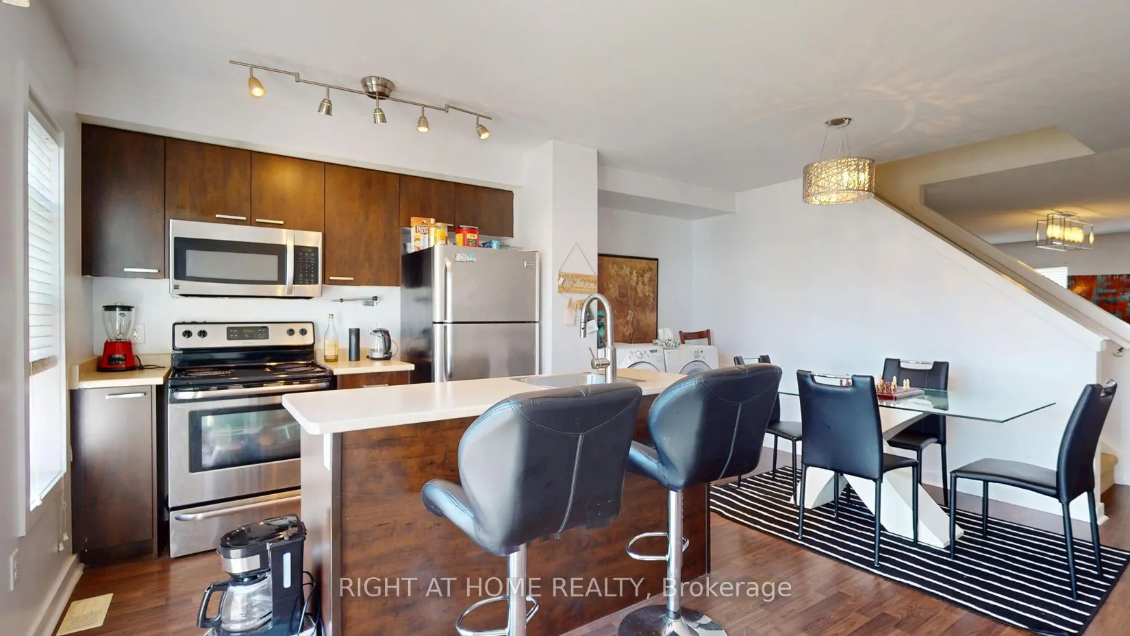 91 Coughlin Road #20