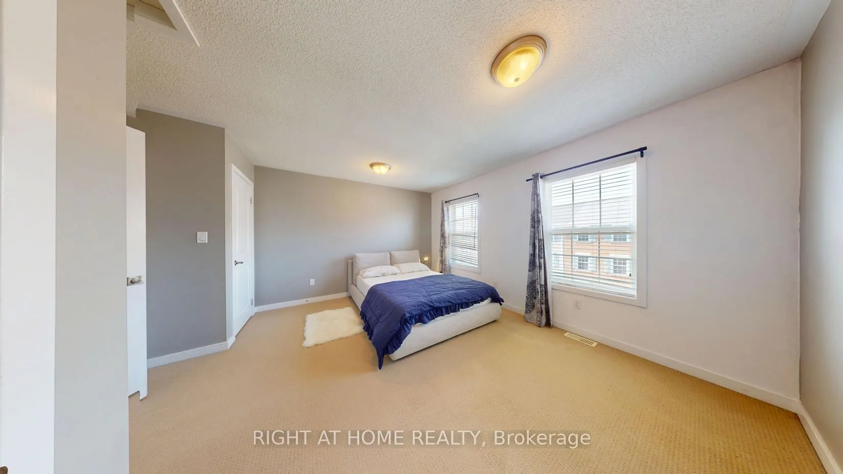 91 Coughlin Road #20