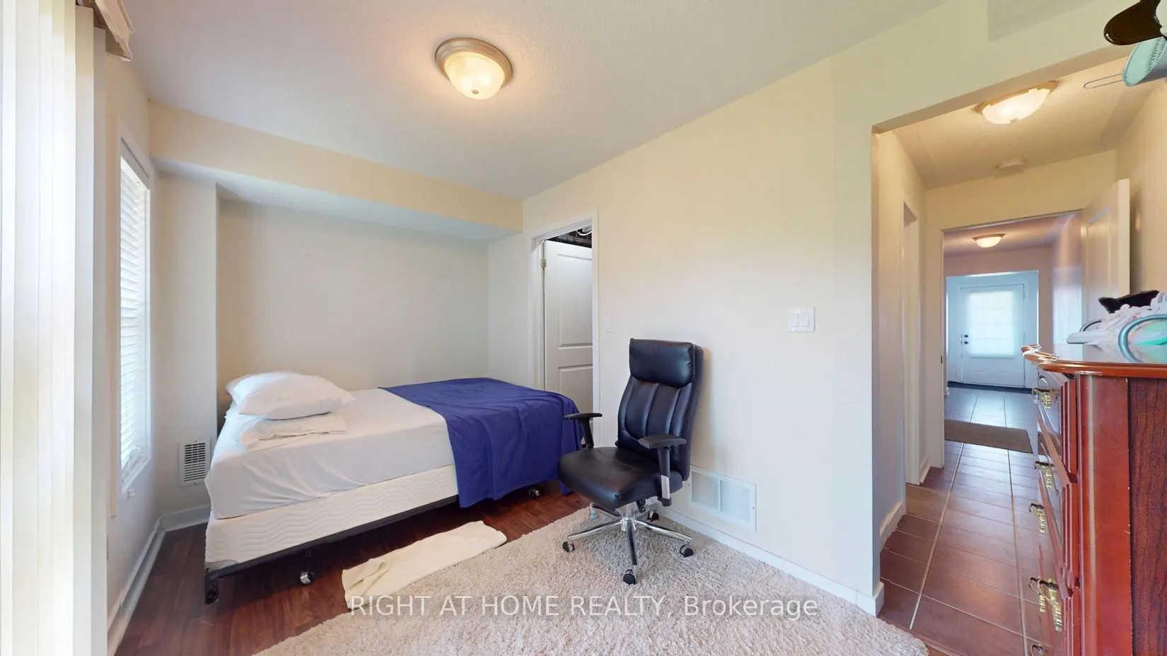 91 Coughlin Road #20