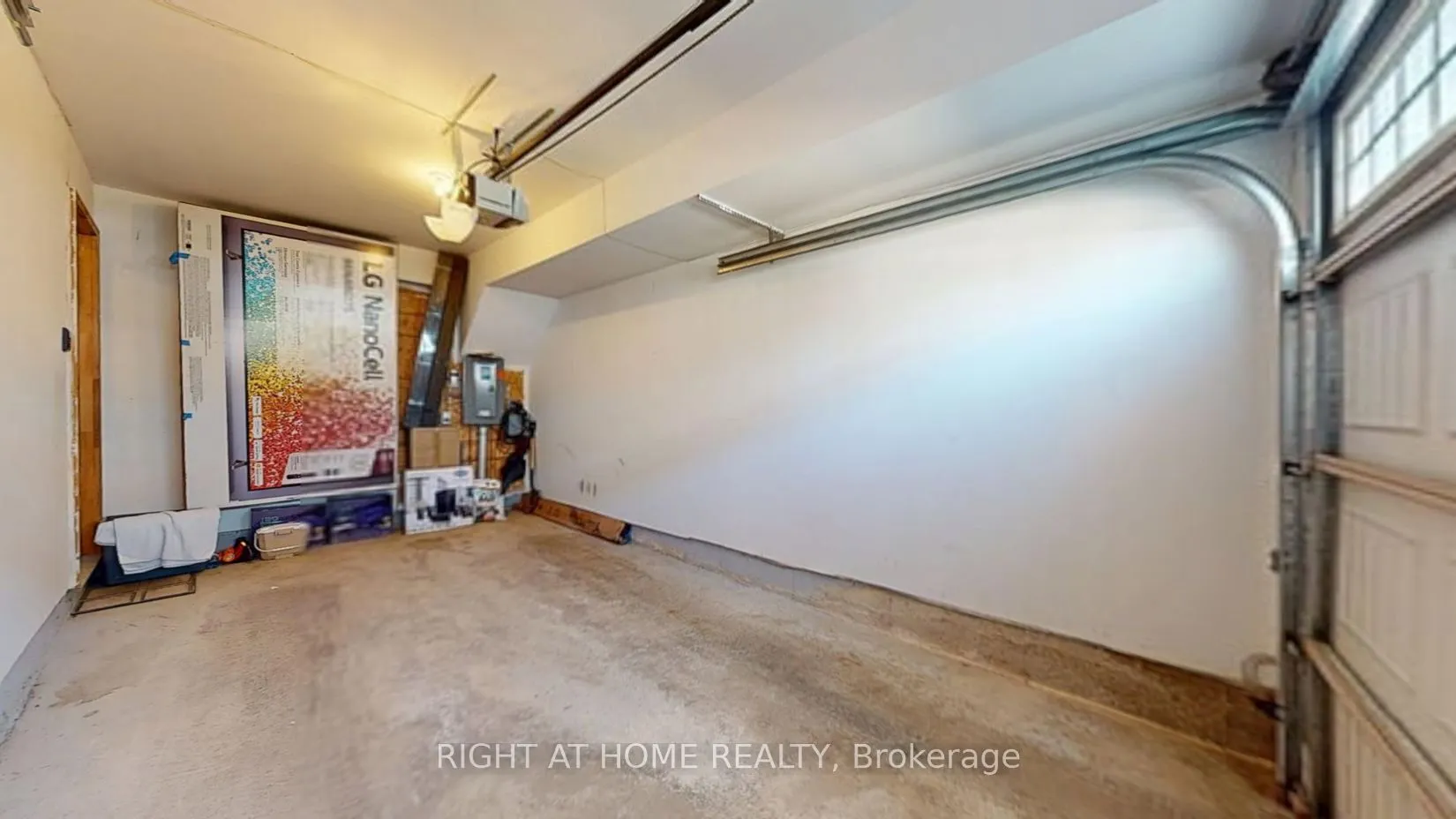 91 Coughlin Road #20