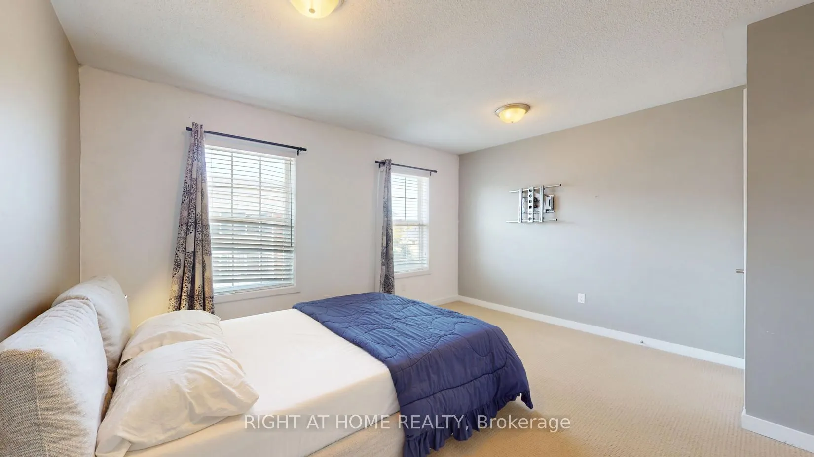 91 Coughlin Road #20