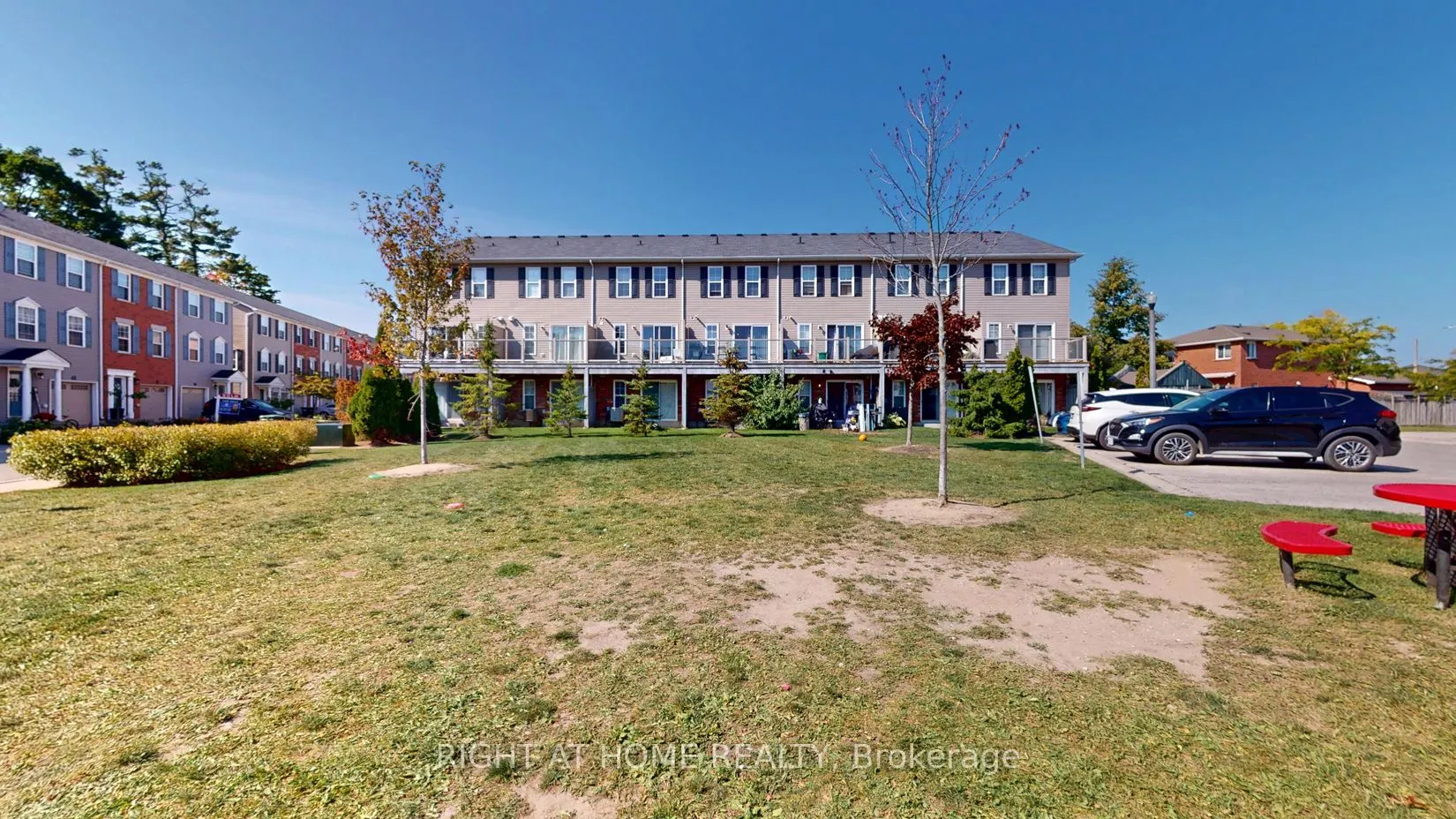 91 Coughlin Road #20