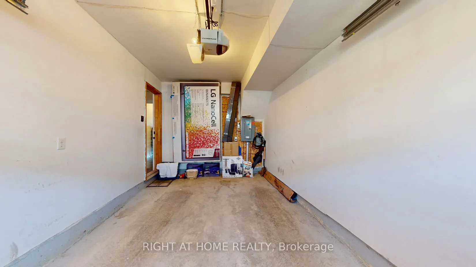 91 Coughlin Road #20