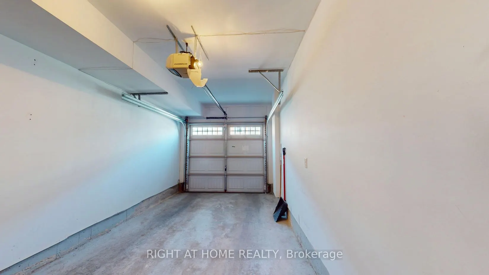91 Coughlin Road #20
