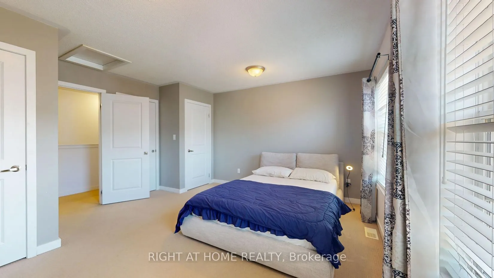 91 Coughlin Road #20