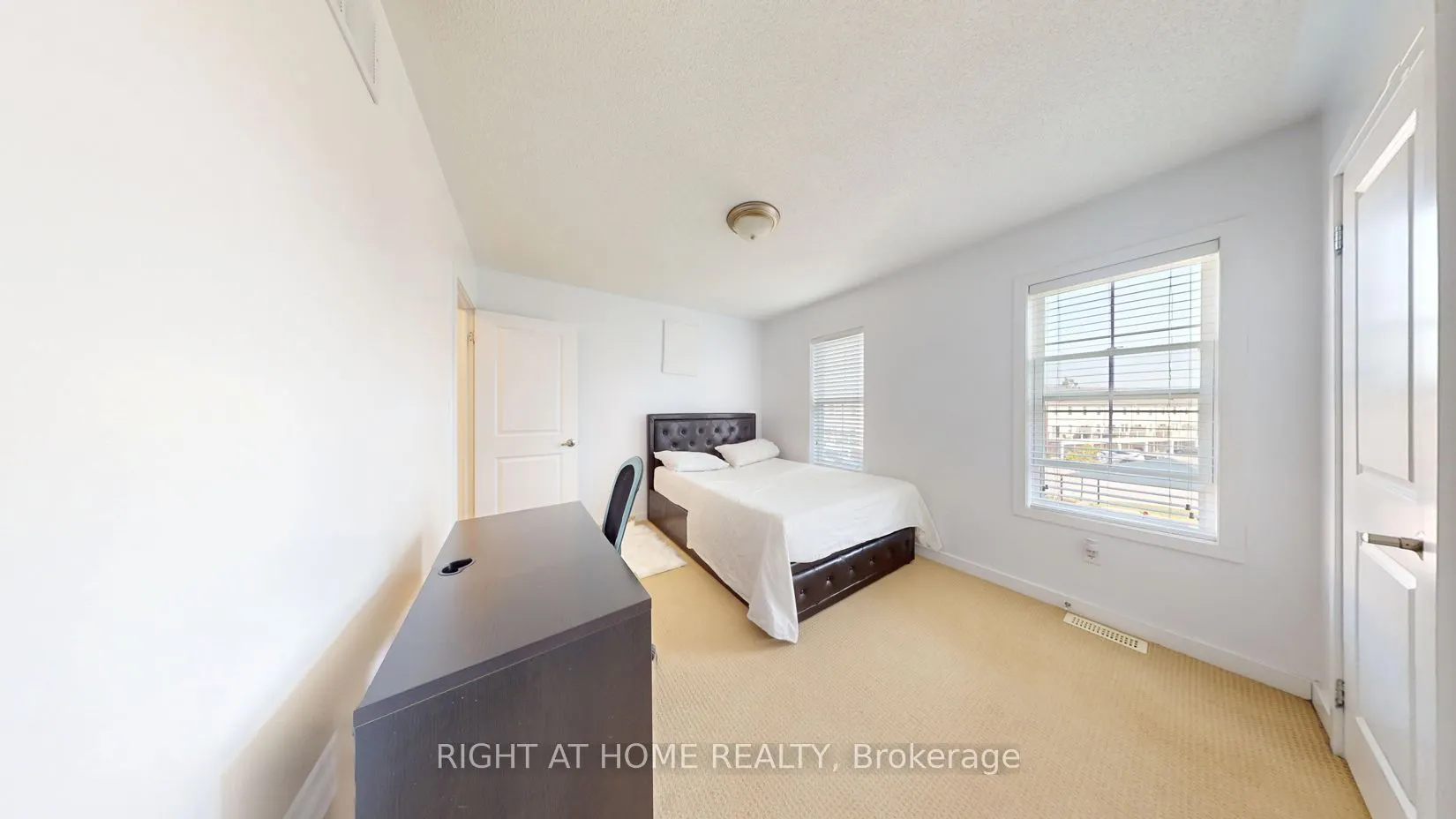 91 Coughlin Road #20