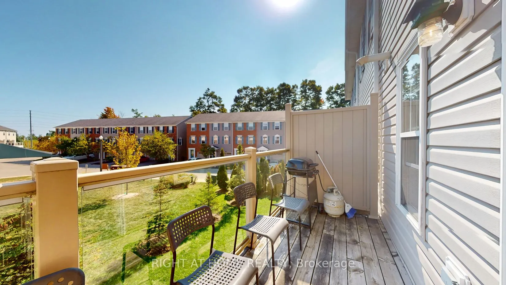 91 Coughlin Road #20