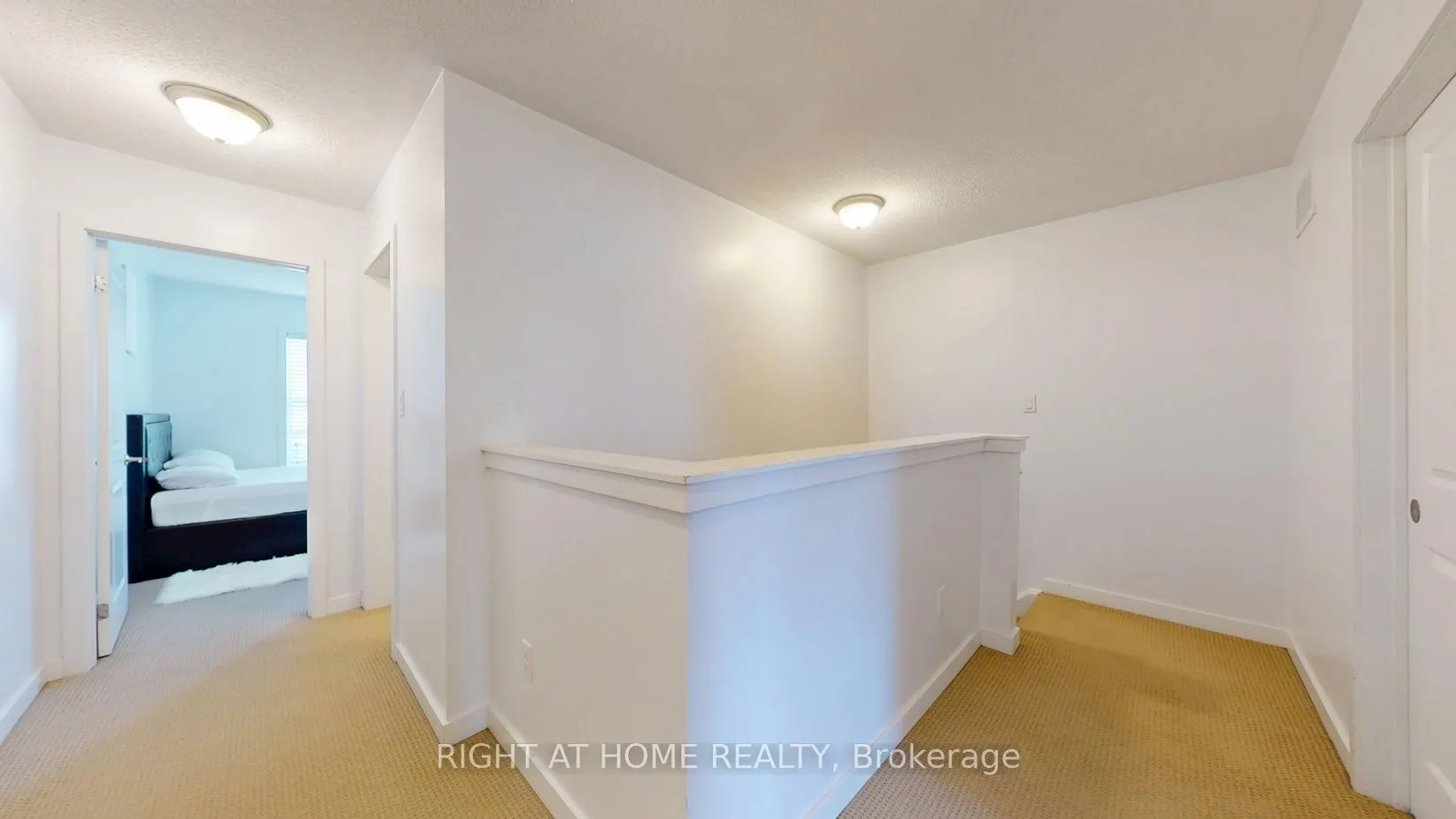 91 Coughlin Road #20