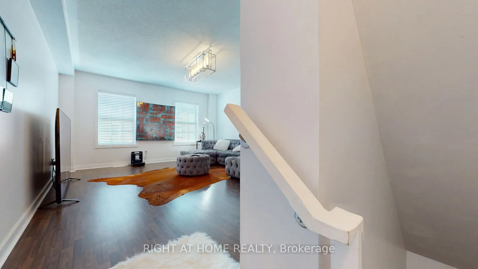 91 Coughlin Road #20