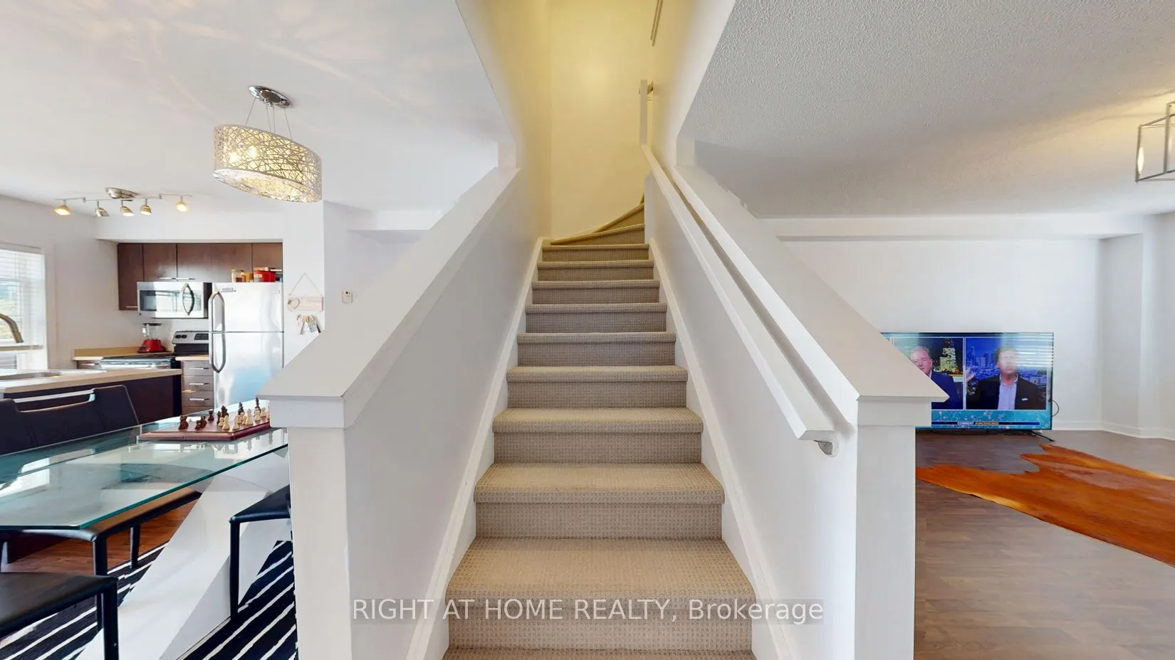 91 Coughlin Road #20