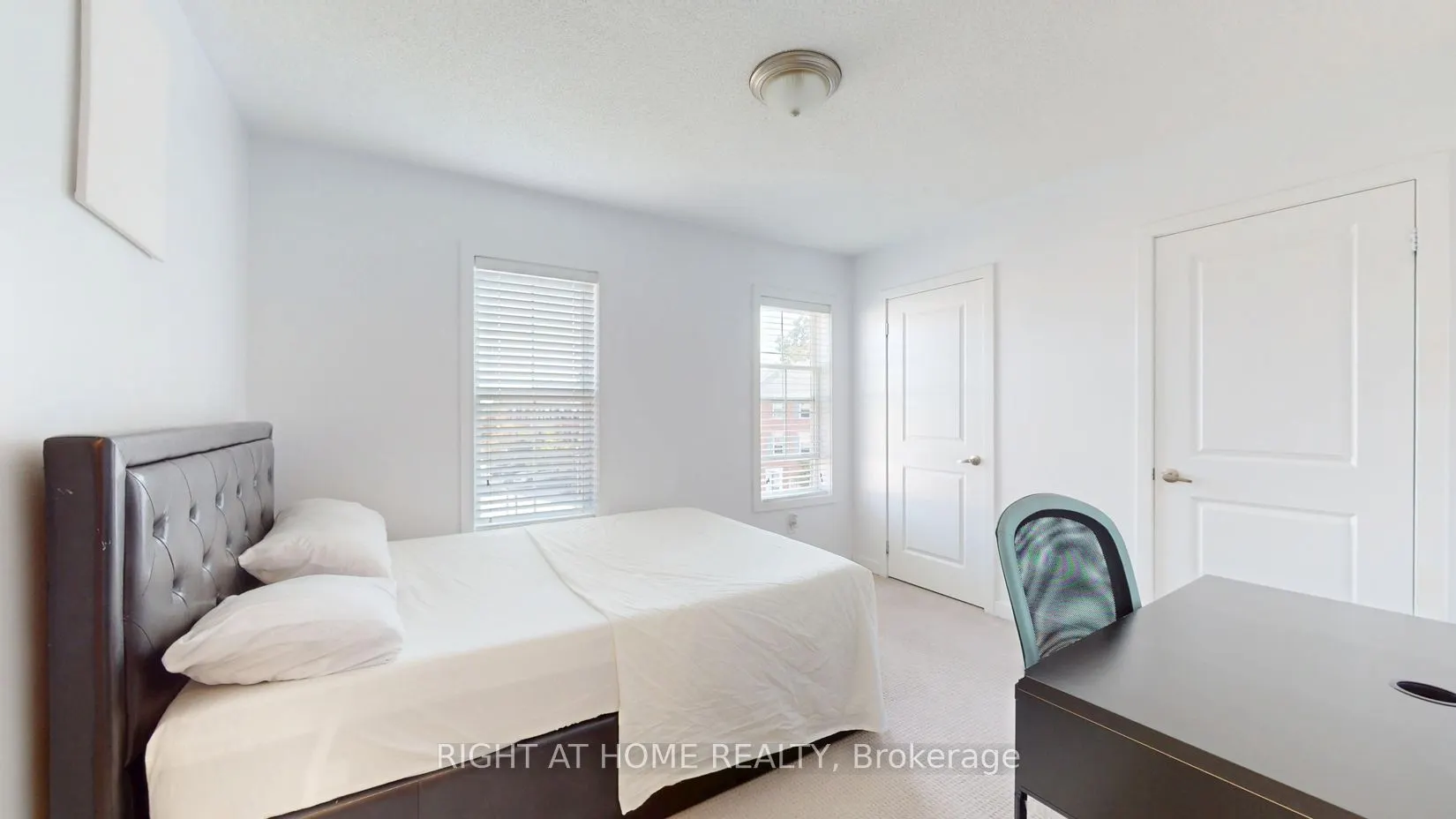 91 Coughlin Road #20