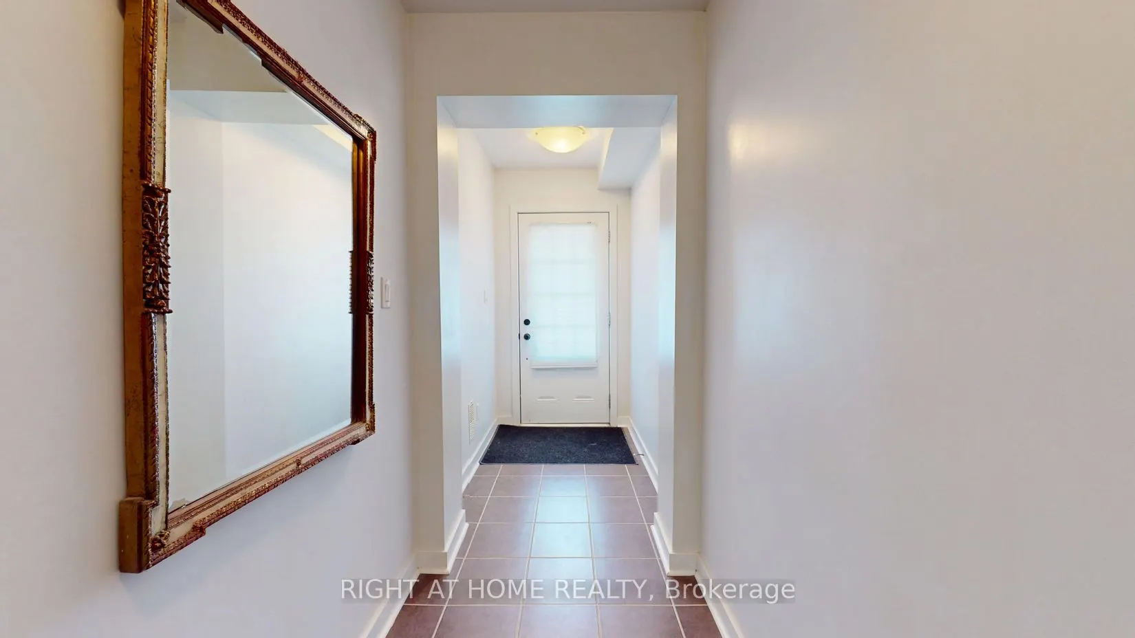 91 Coughlin Road #20
