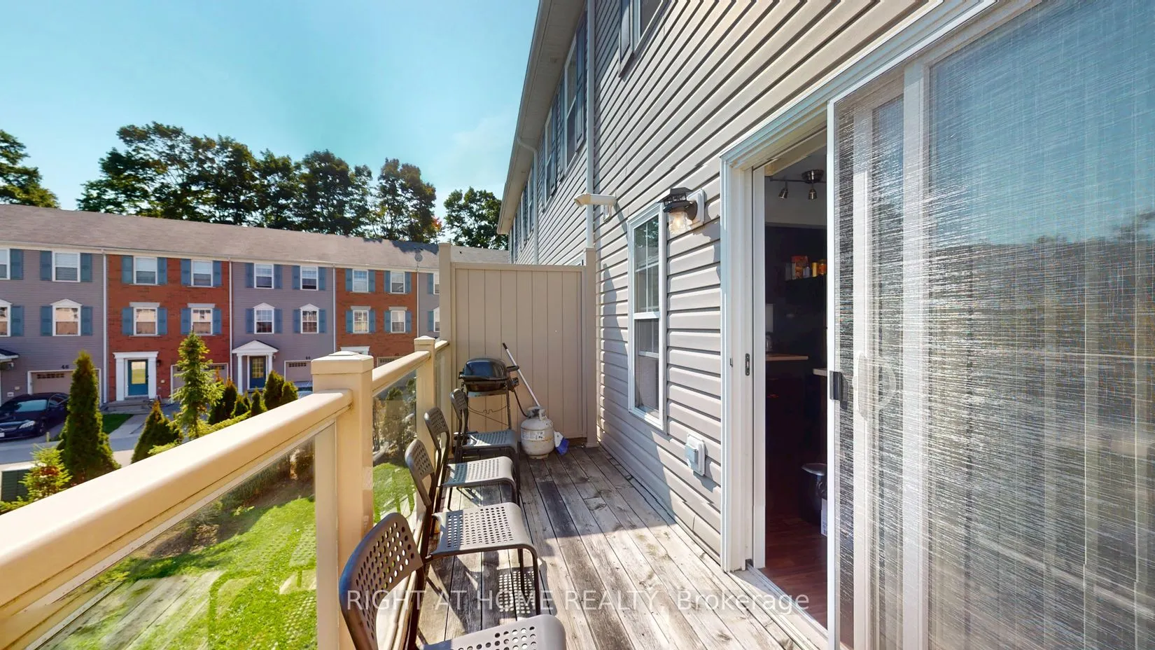 91 Coughlin Road #20