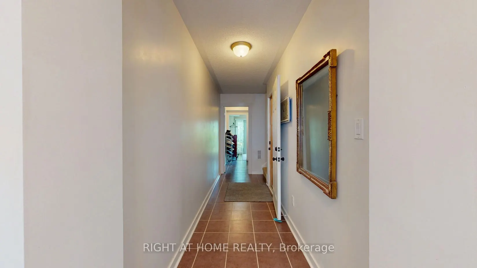 91 Coughlin Road #20
