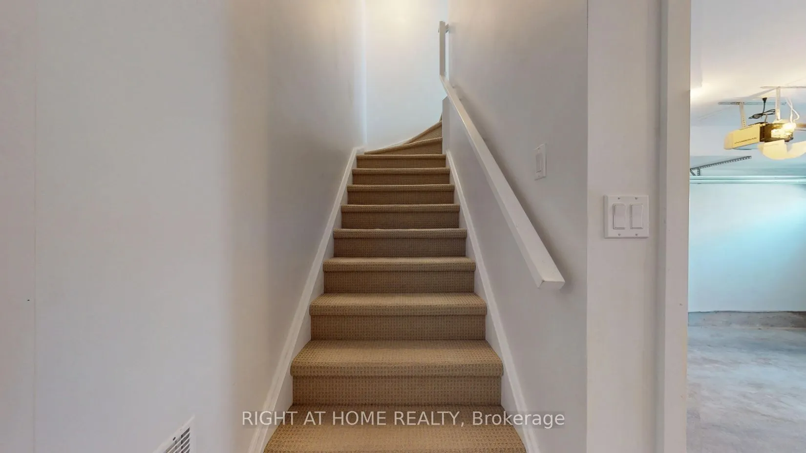 91 Coughlin Road #20