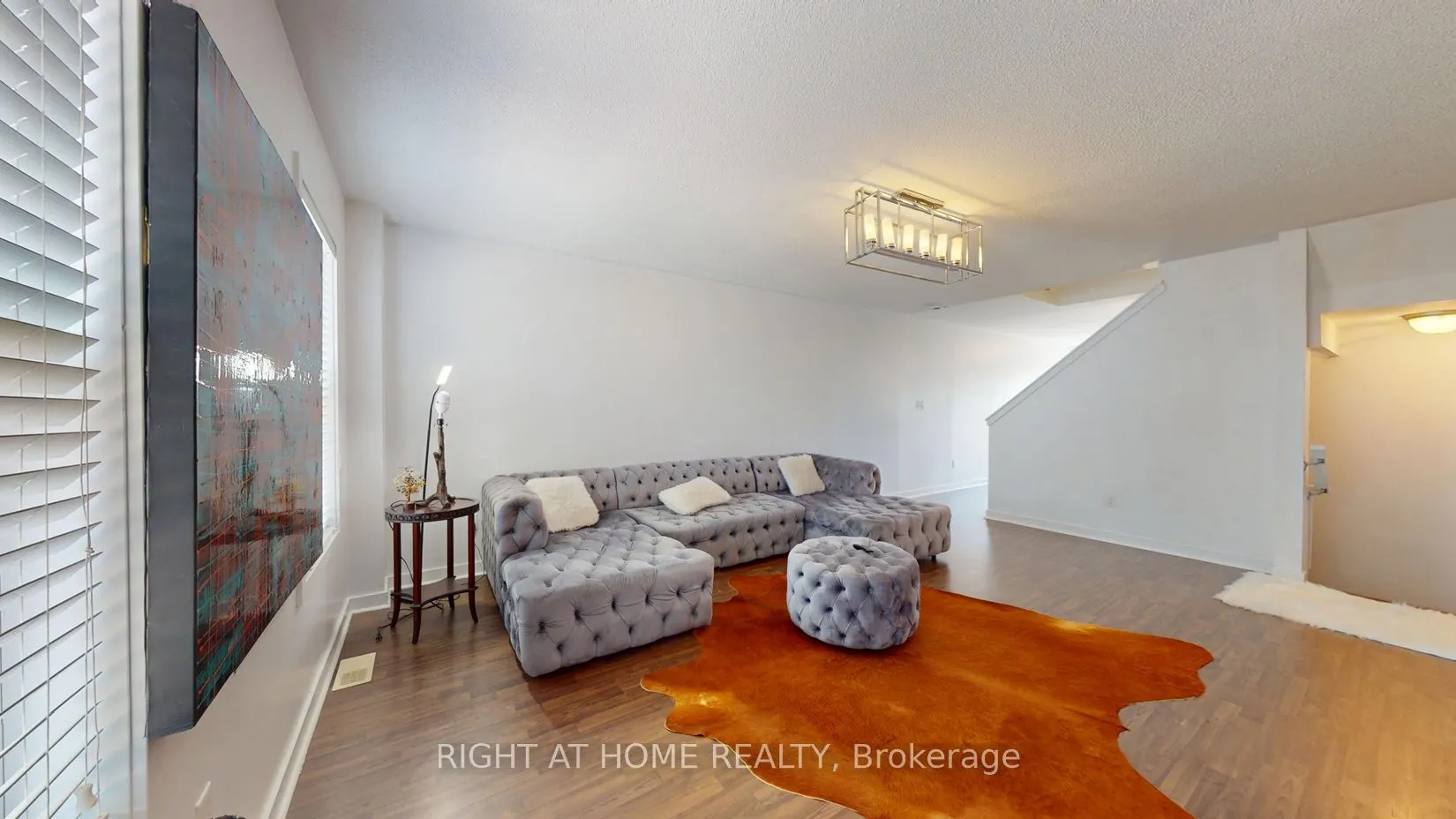 91 Coughlin Road #20