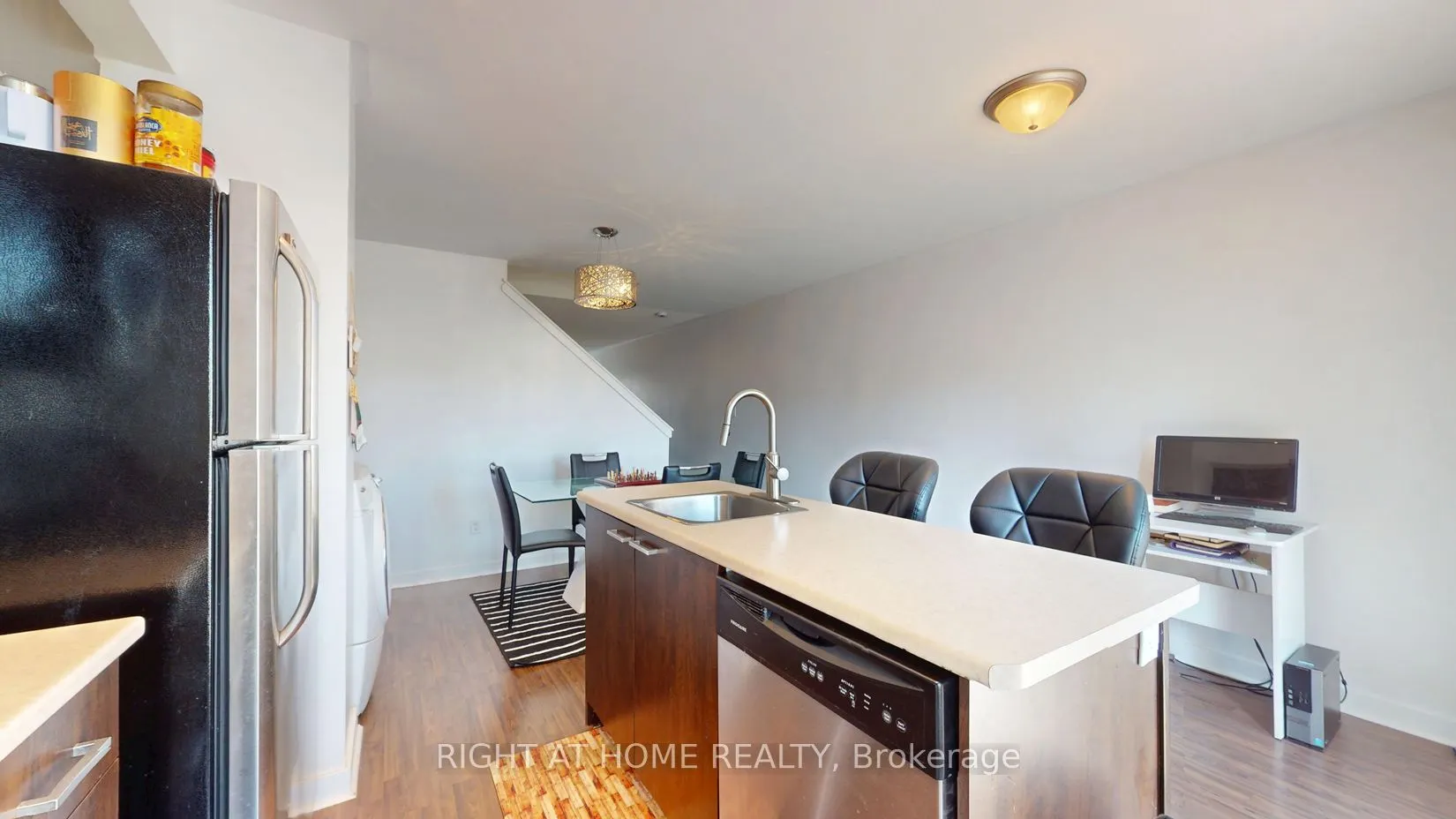 91 Coughlin Road #20