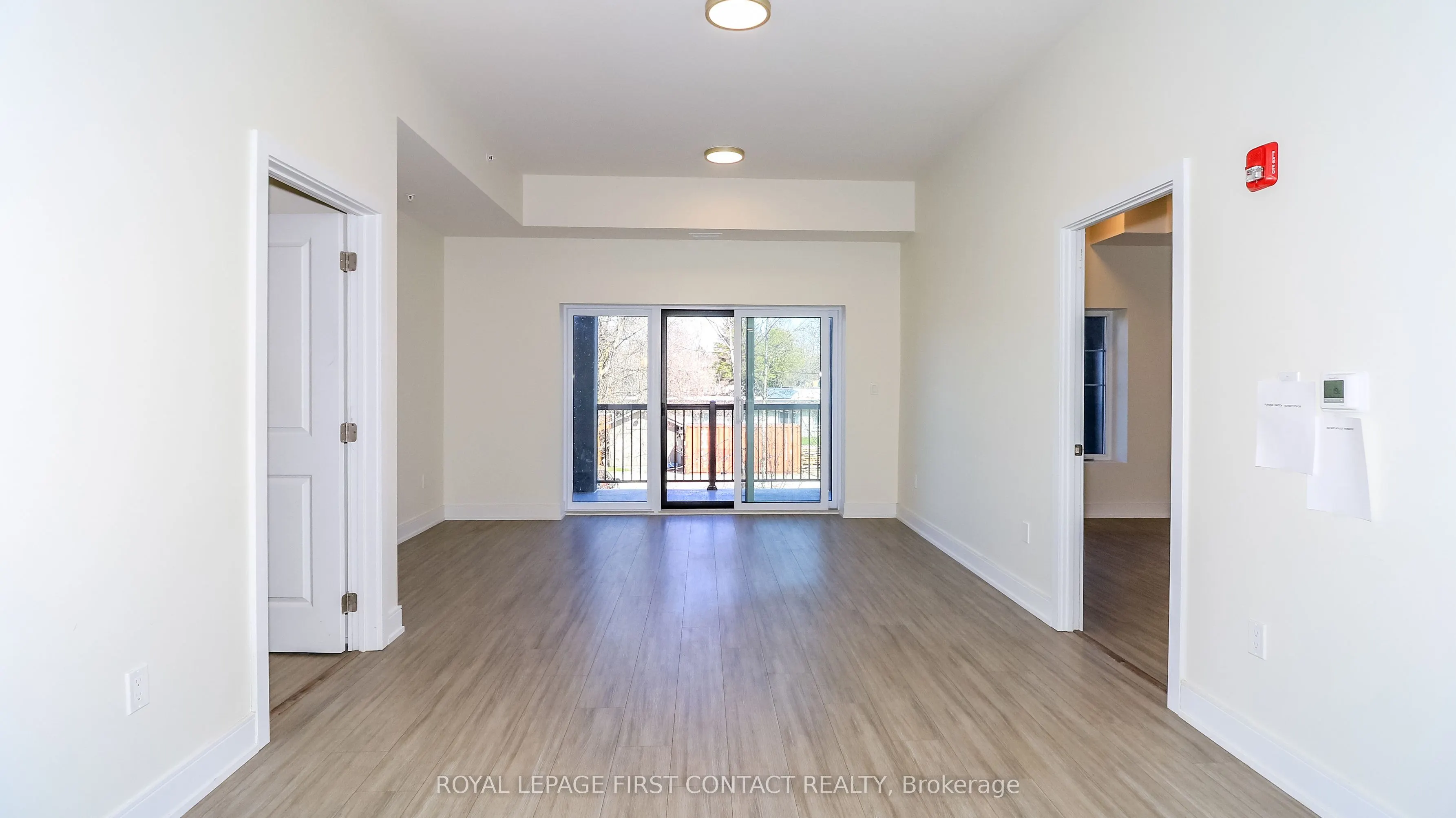 121 Mary Street #210