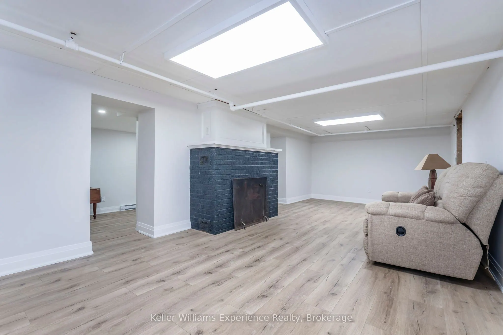 65 Drury Lane