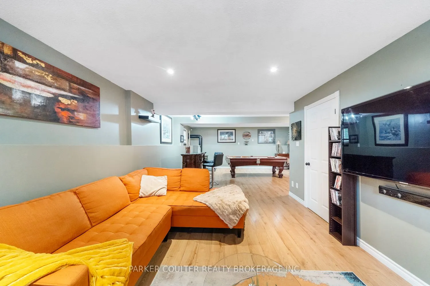 7 Coles Court